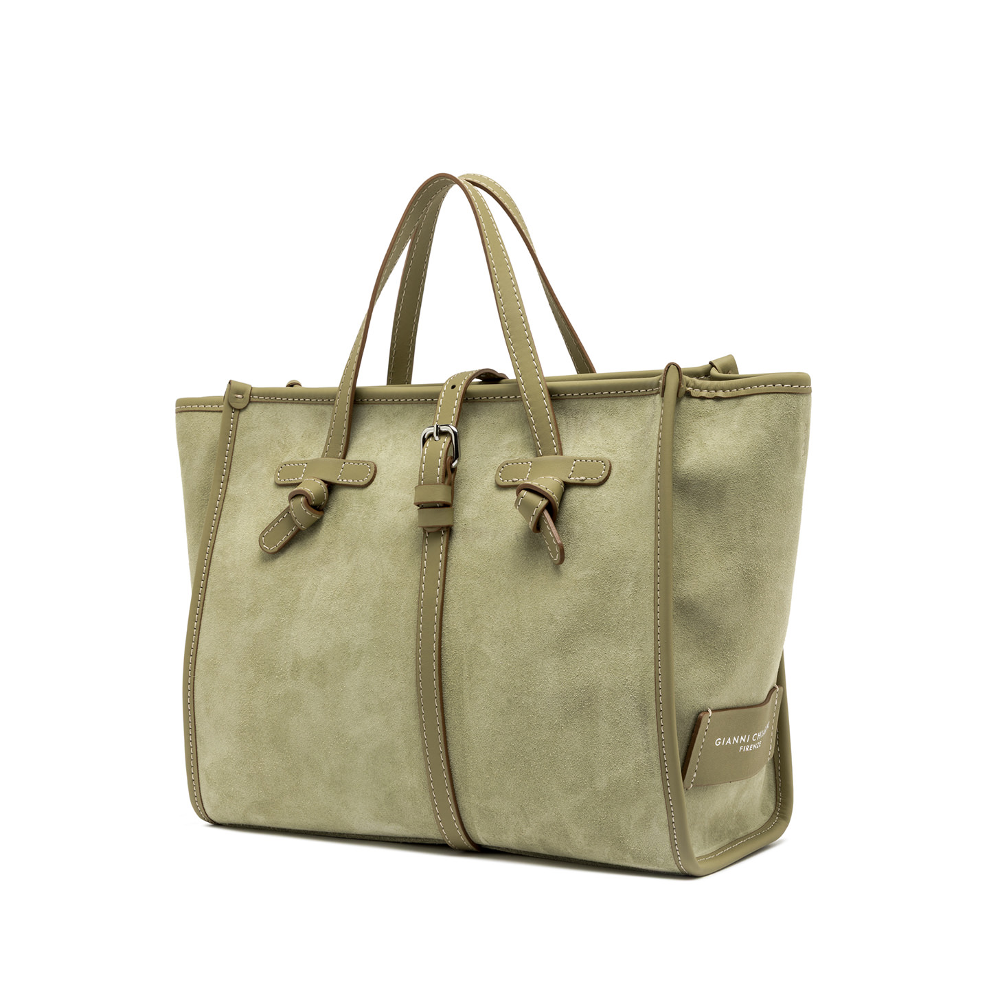 モネ様 かささぎ』 モネ 10号 立体複製名画 額装付 【ポイント5％還元中