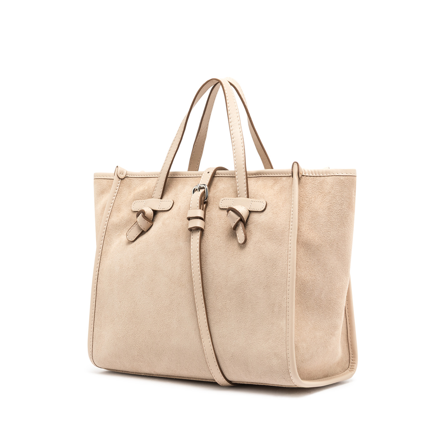 GIANNI CHIARINI MISS MARCELLA 32 BS 9762 CM-PL-9308