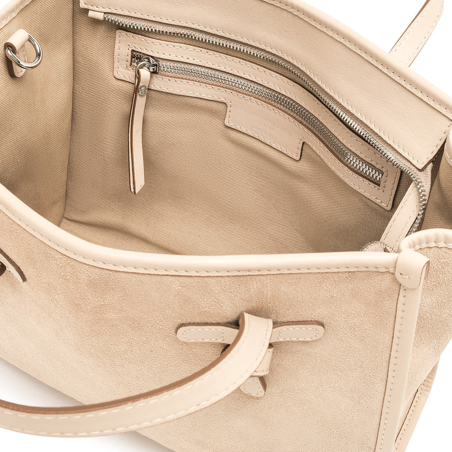 GIANNI CHIARINI MISS MARCELLA 32 BS 9762 CM-PL-9308