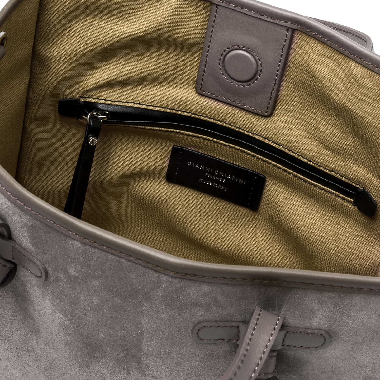GIANNI CHIARINI MISS MARCELLA 35 BS 9752 CM-PL-9210