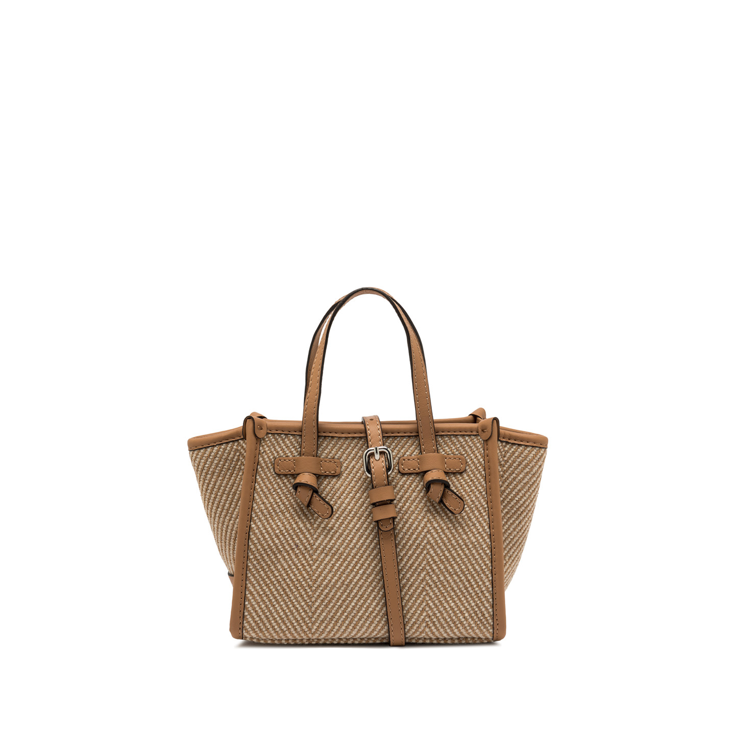 MISS-MARCELLA-GIANNI-