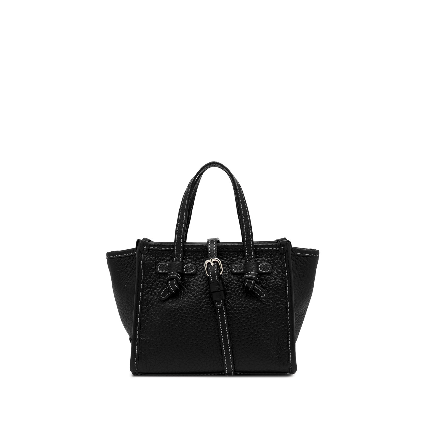 MISS-MARCELLA-GIANNI-