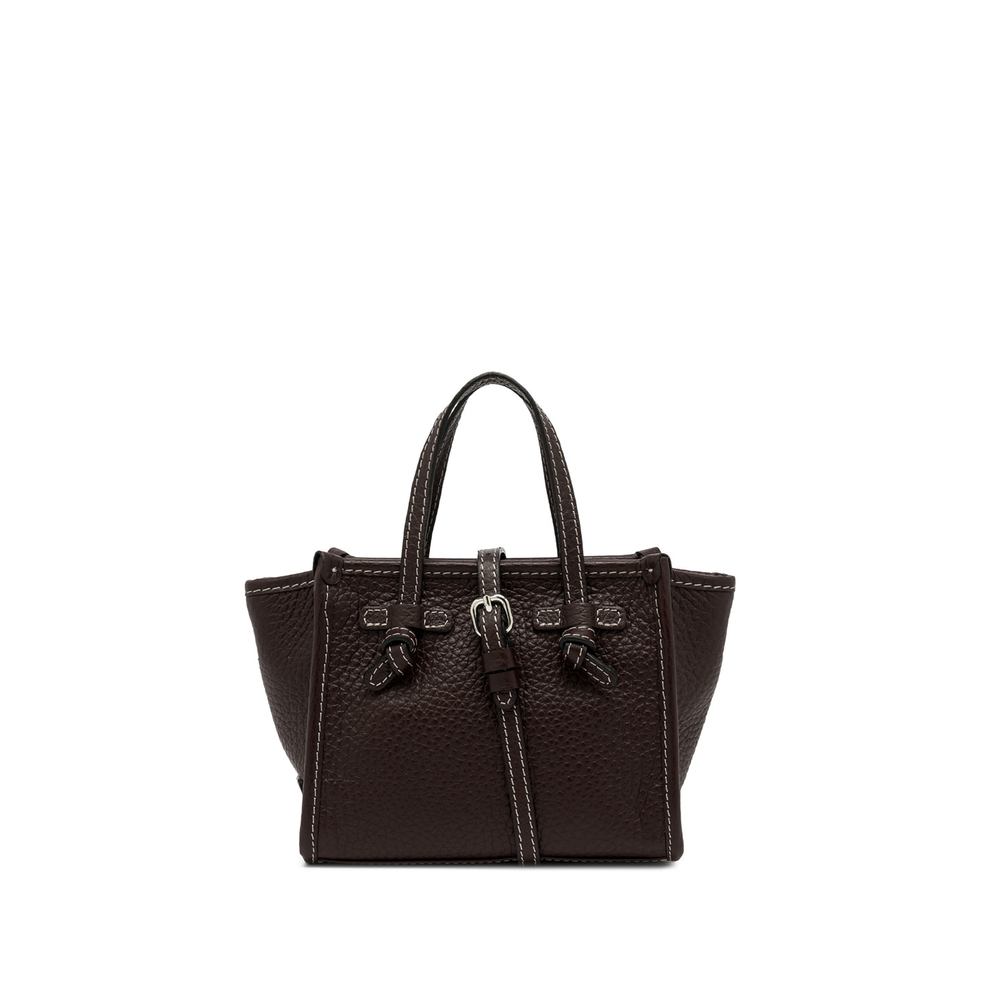 MISS-MARCELLA-GIANNI-