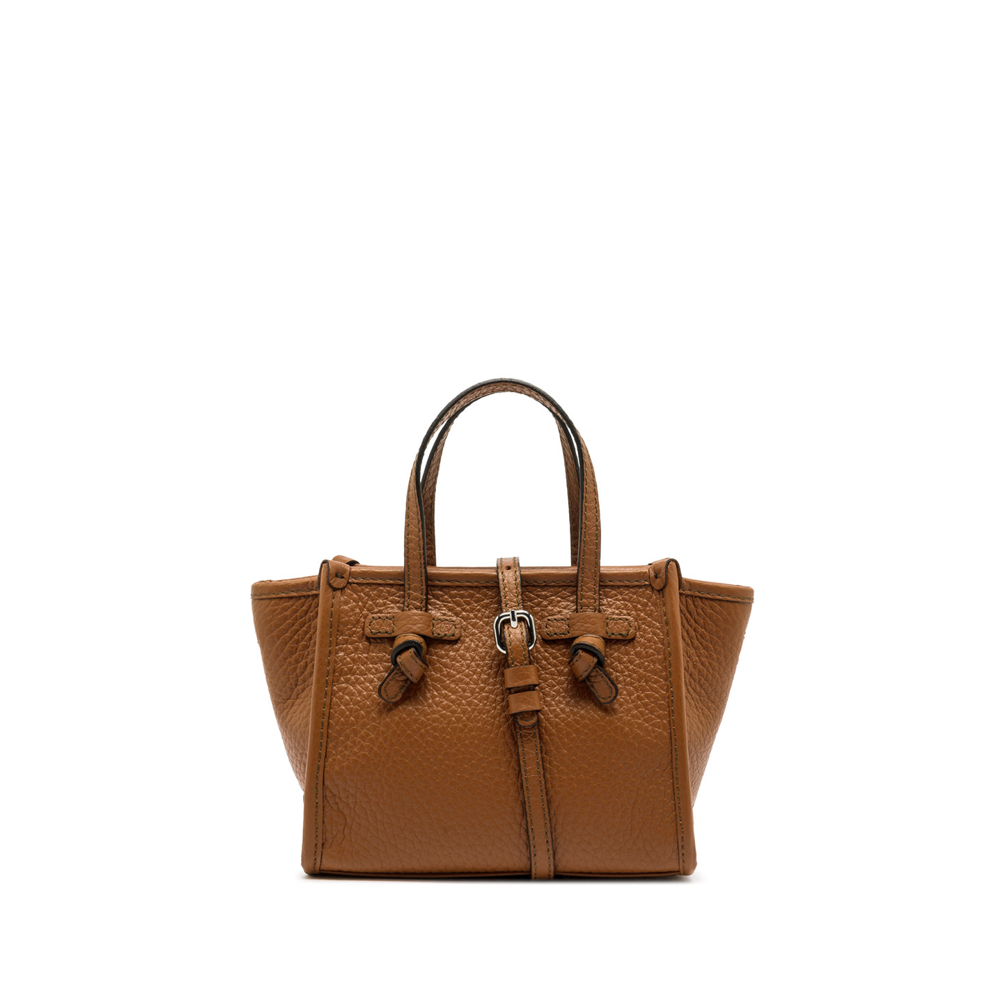 MISS-MARCELLA-GIANNI-