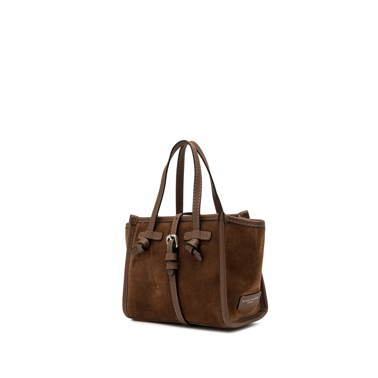 mini45 MISS-MARCELLA-GIANNI-