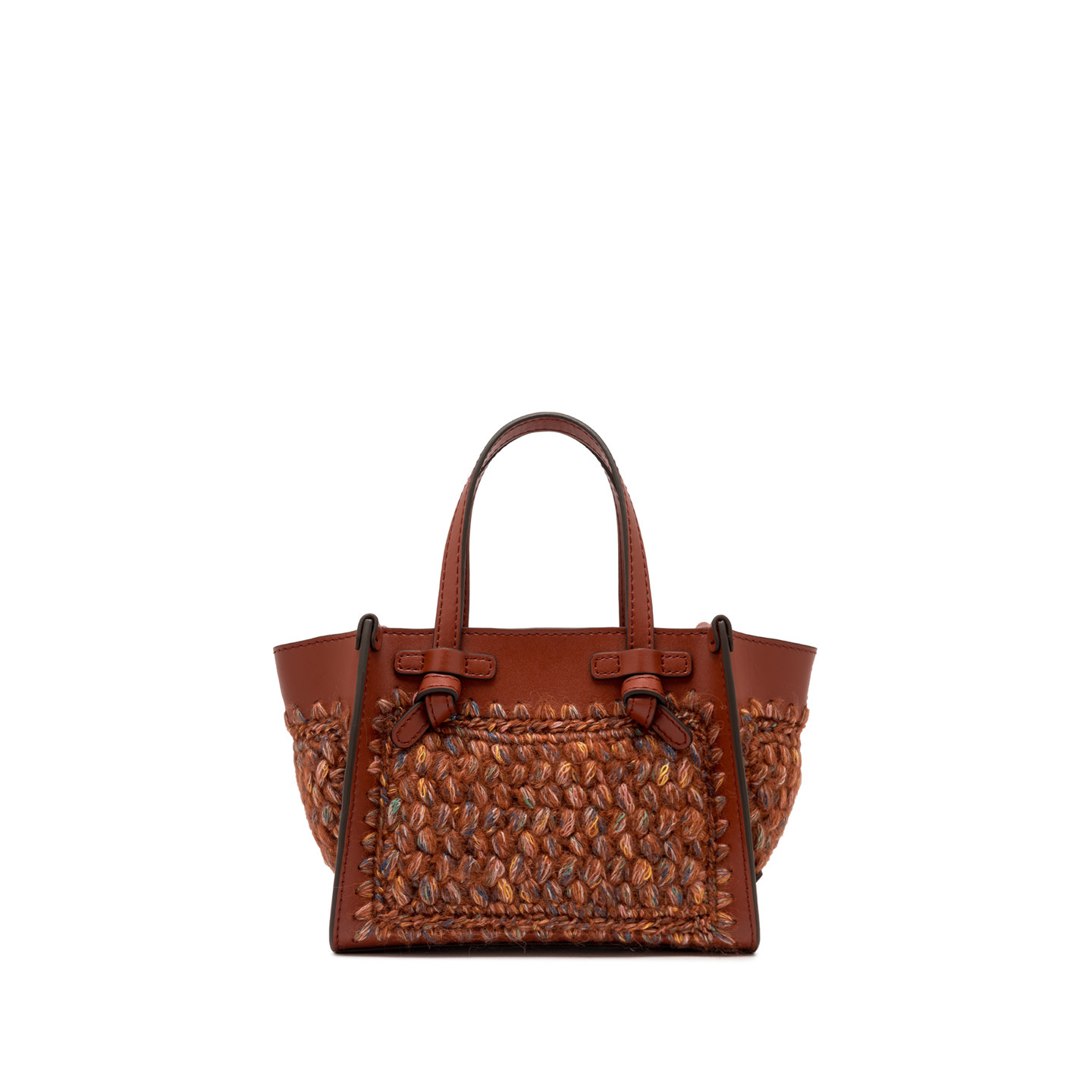 アンディモリ。 MISS-MARCELLA-GIANNI-