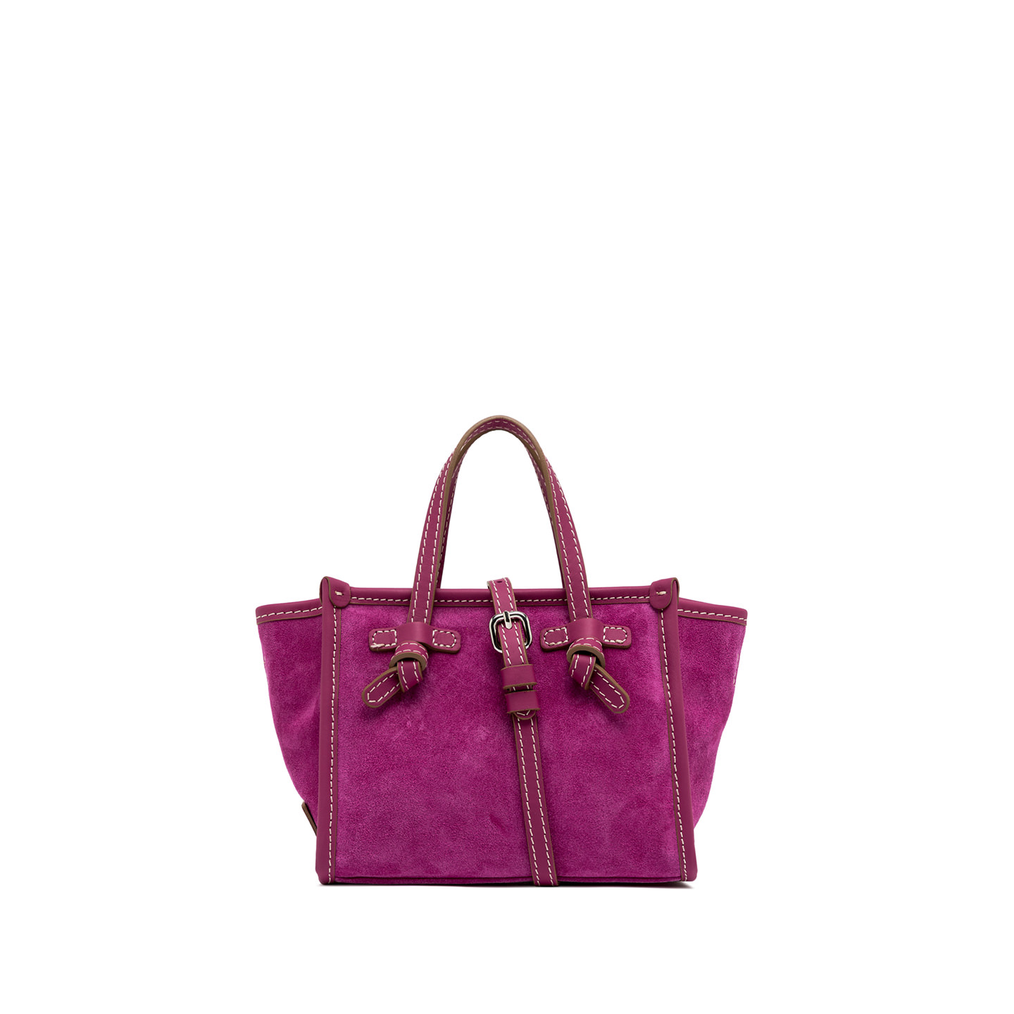 MISS-MARCELLA-GIANNI-