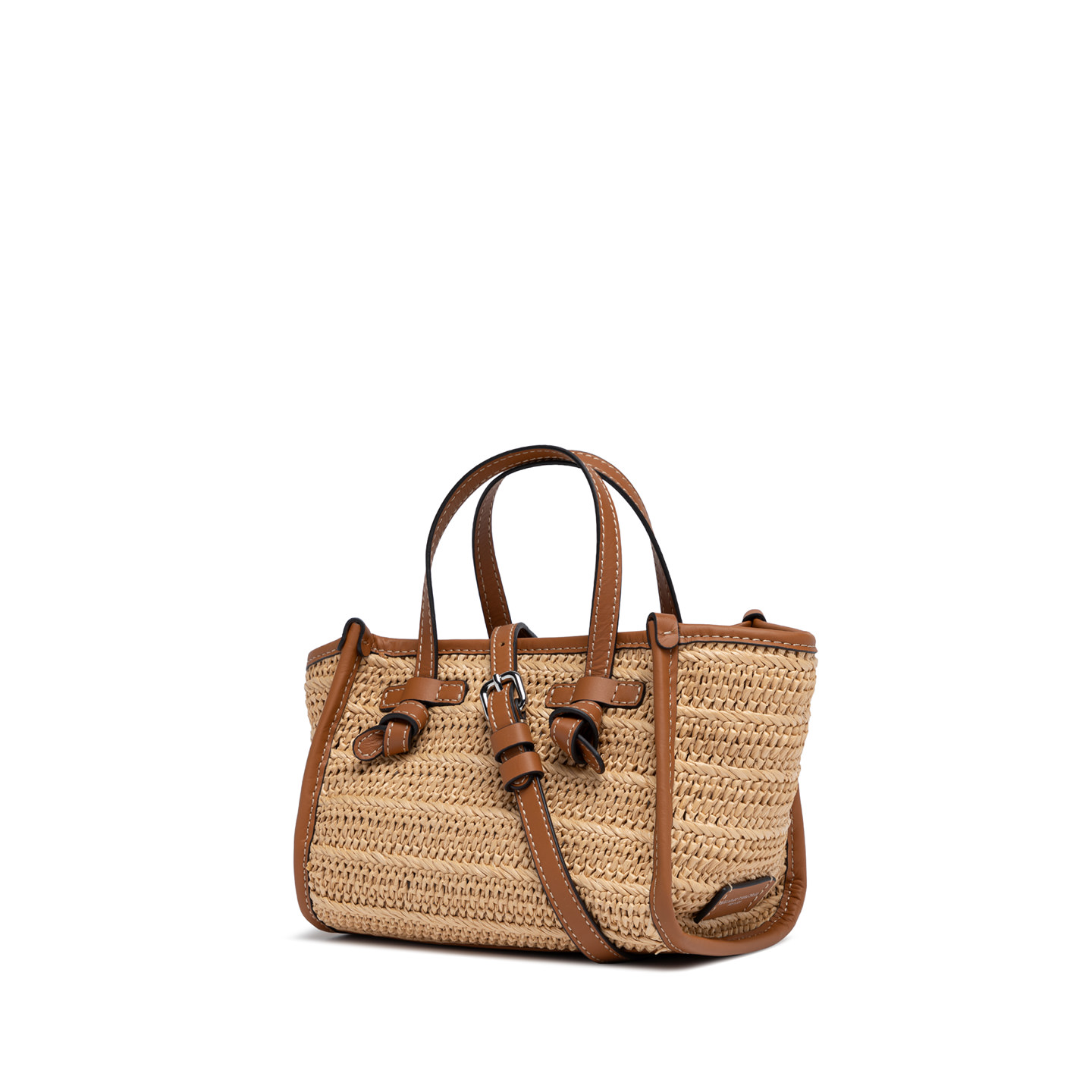 GIANNI CHIARINI MISS MARCELLA BS 8065/COMM RVMRK-064