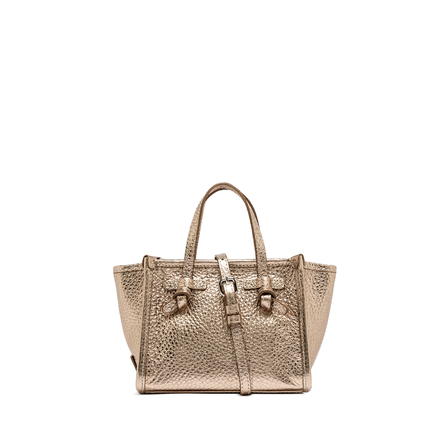 GIANNI CHIARINI MISS MARCELLA BS 8065 BBL T.U.-6083