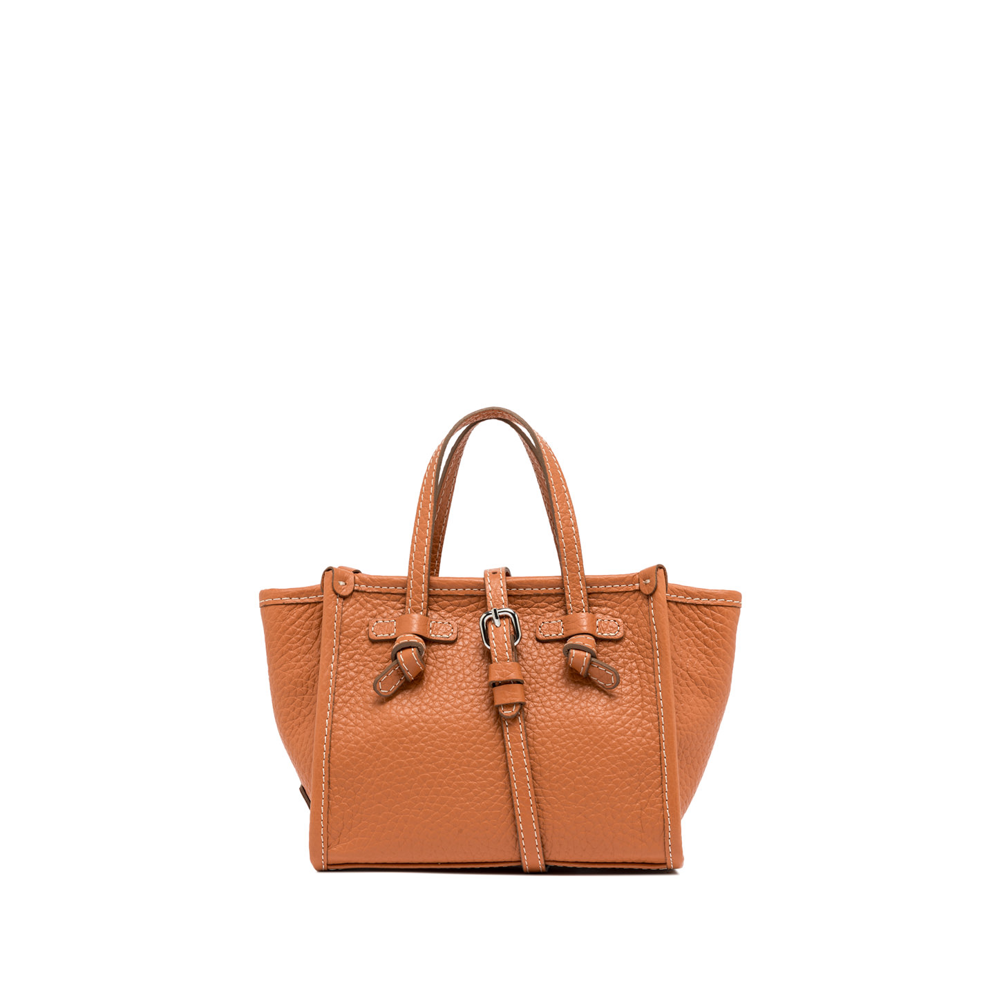 GIANNI CHIARINI MISS MARCELLA BS 8065 BBL T.U.-91