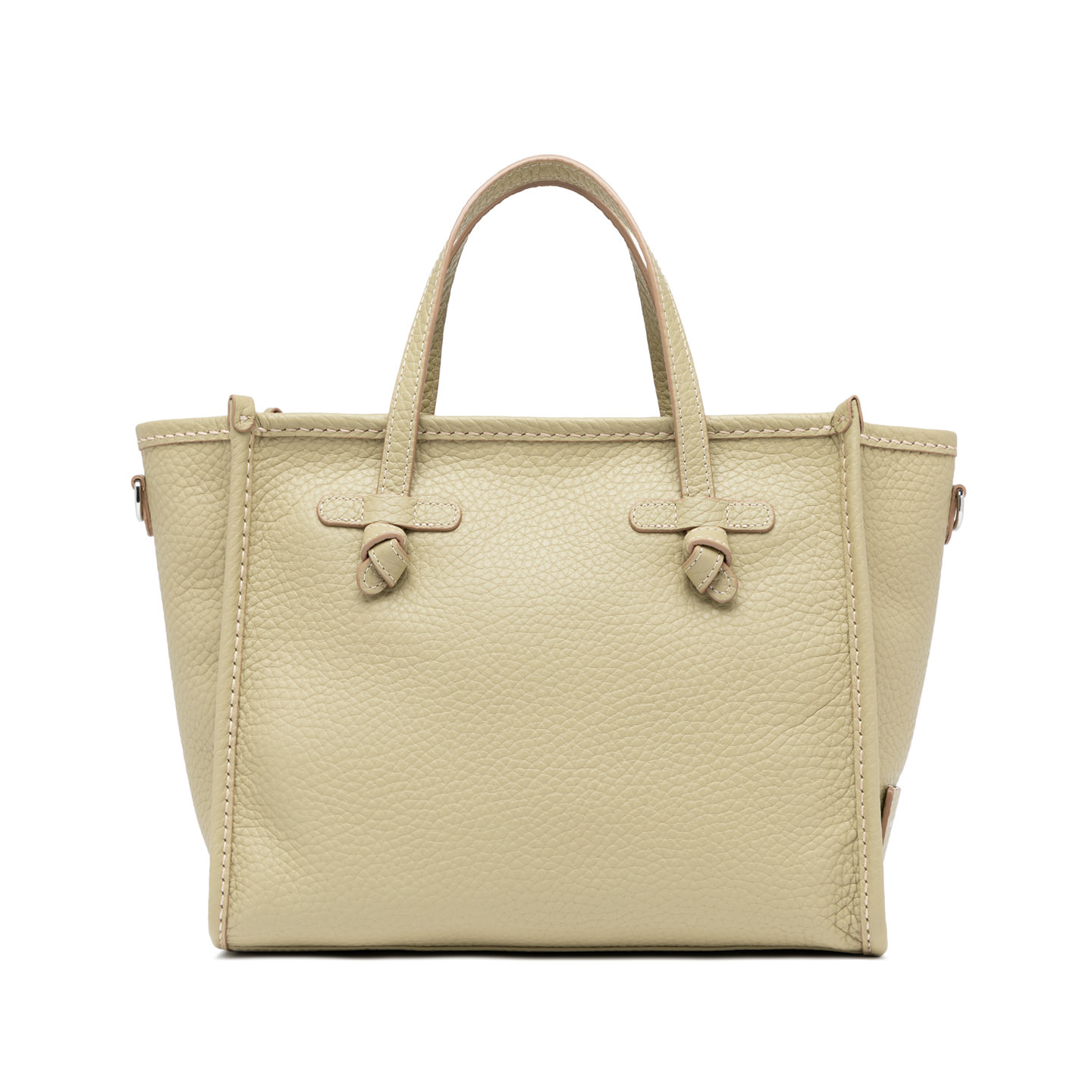 MISS-MARCELLA-GIANNI-