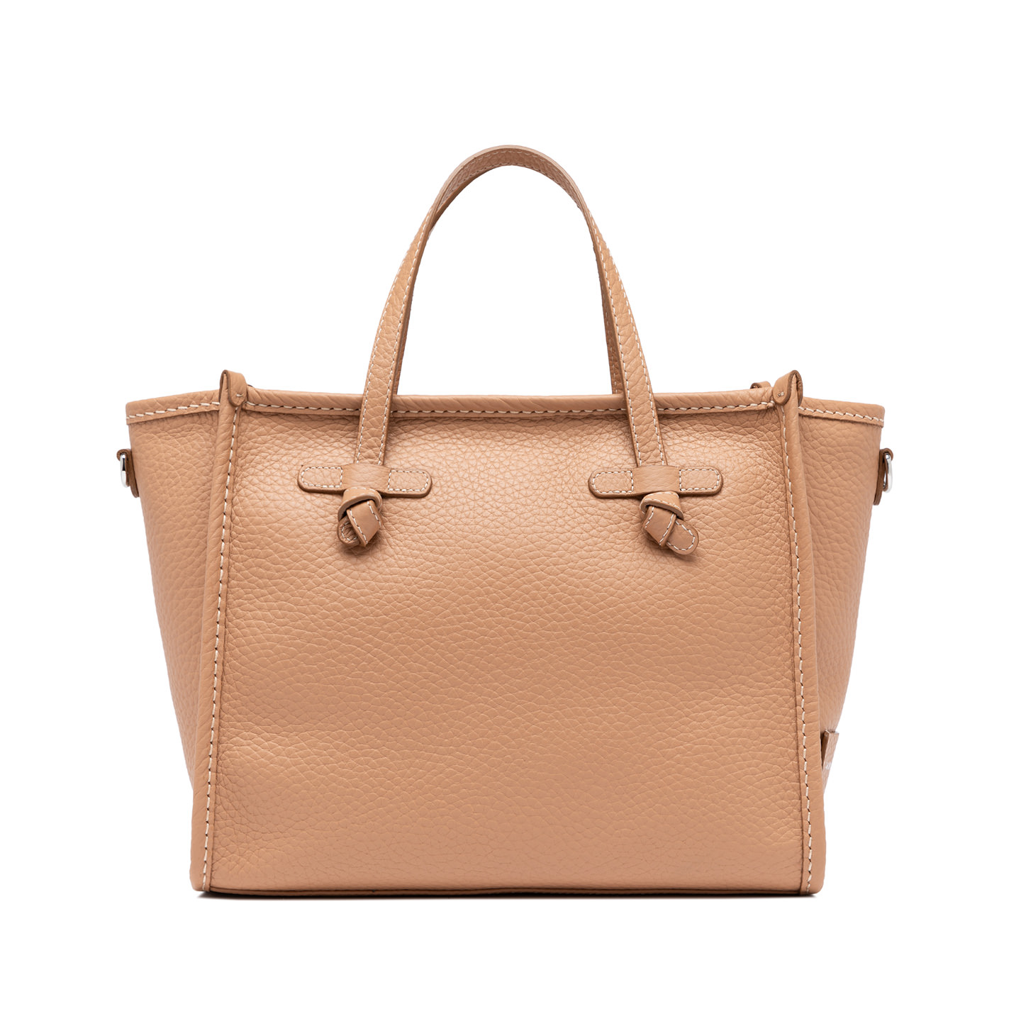 MISS-MARCELLA-GIANNI-