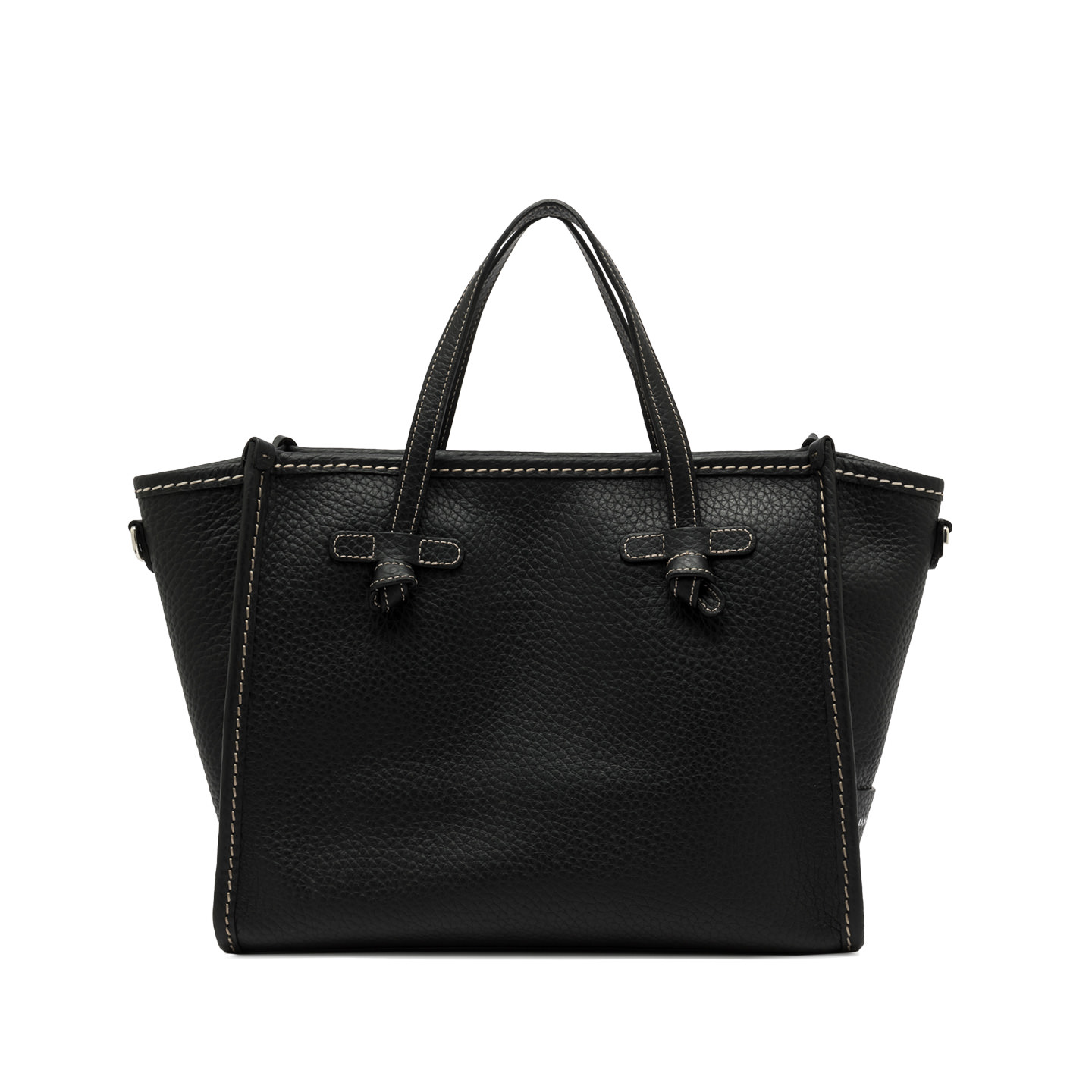 MISS-MARCELLA-GIANNI-