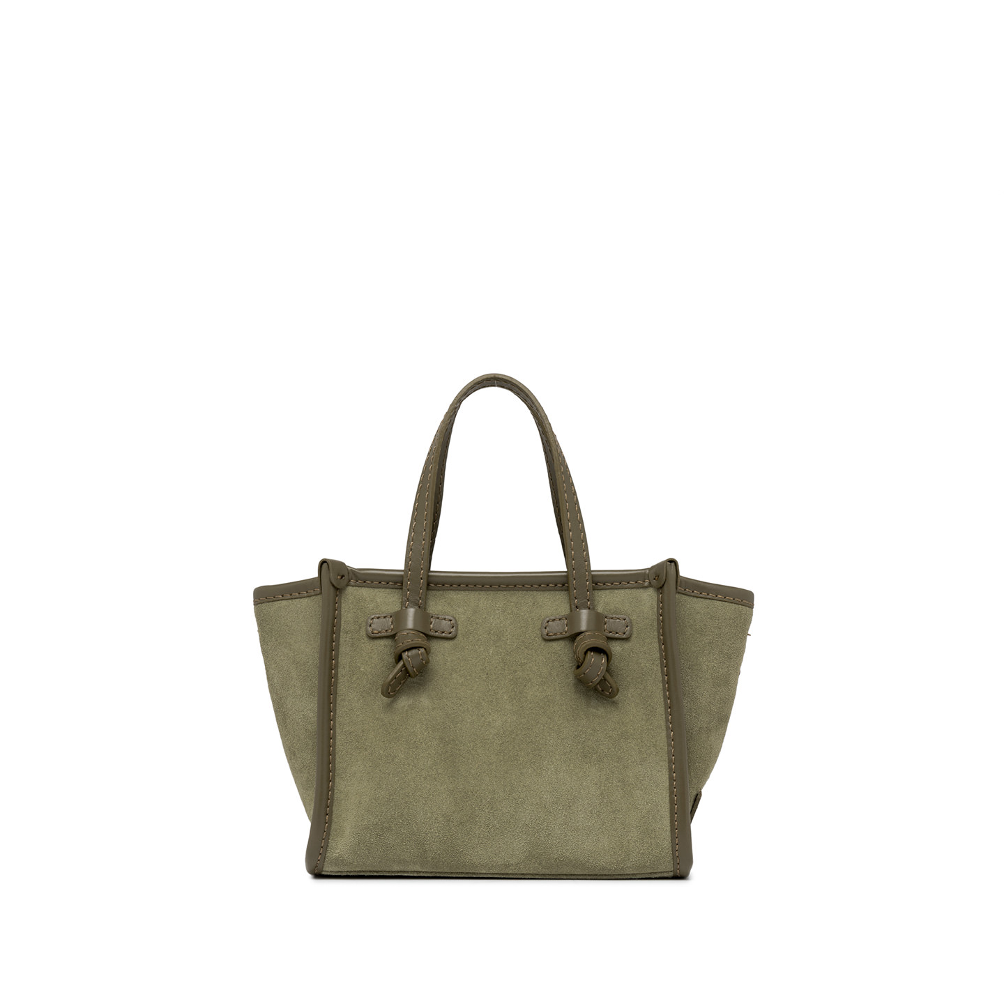 MISS-MARCELLA-GIANNI-