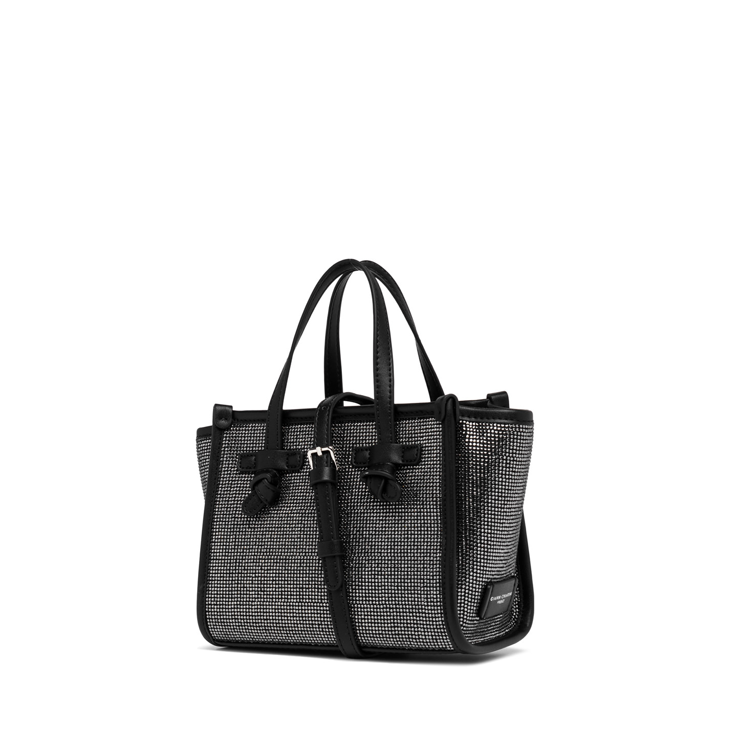 MARCELLA-GIANNI-