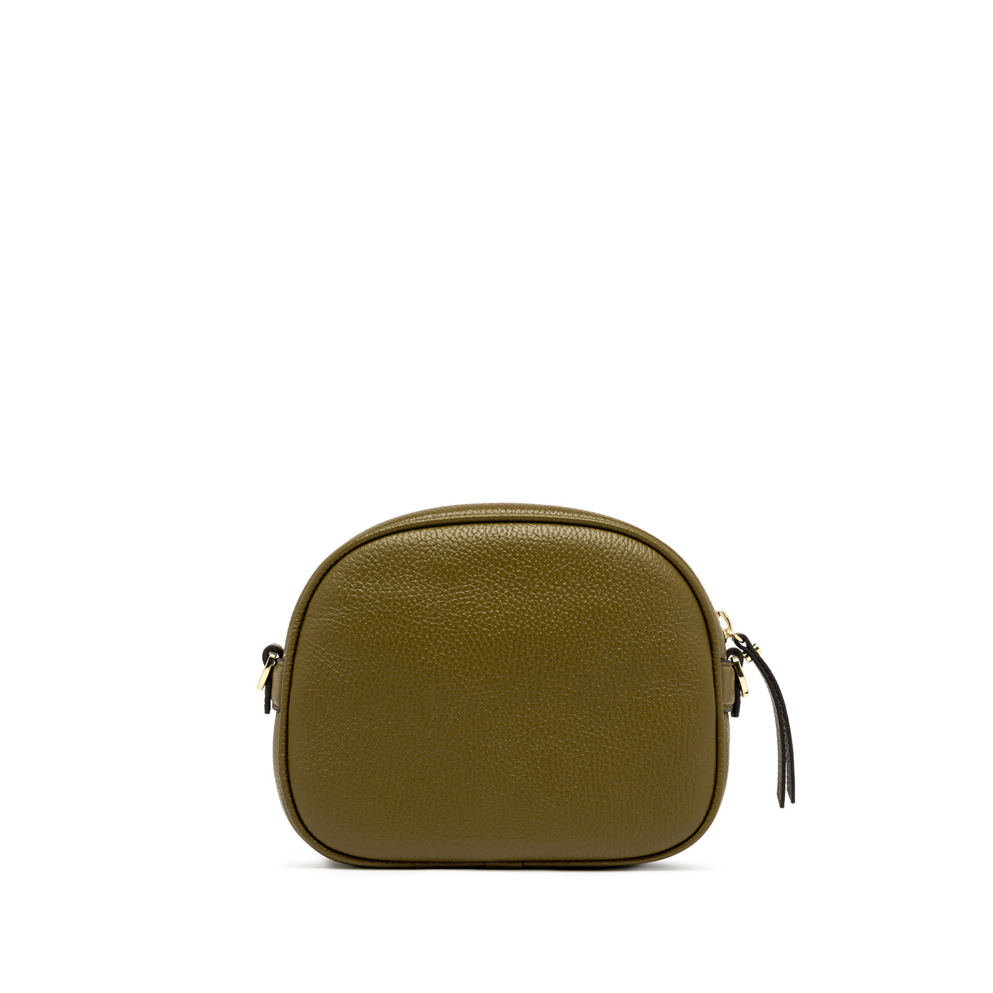 NINA-GIANNI-