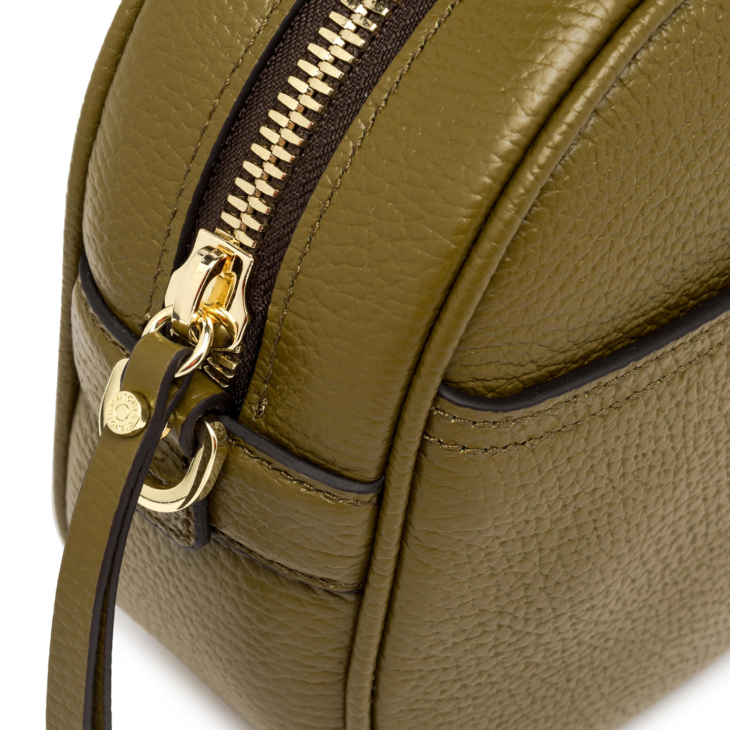 GIANNI CHIARINI NINA BS 11270 FOUCLD-NA-13792