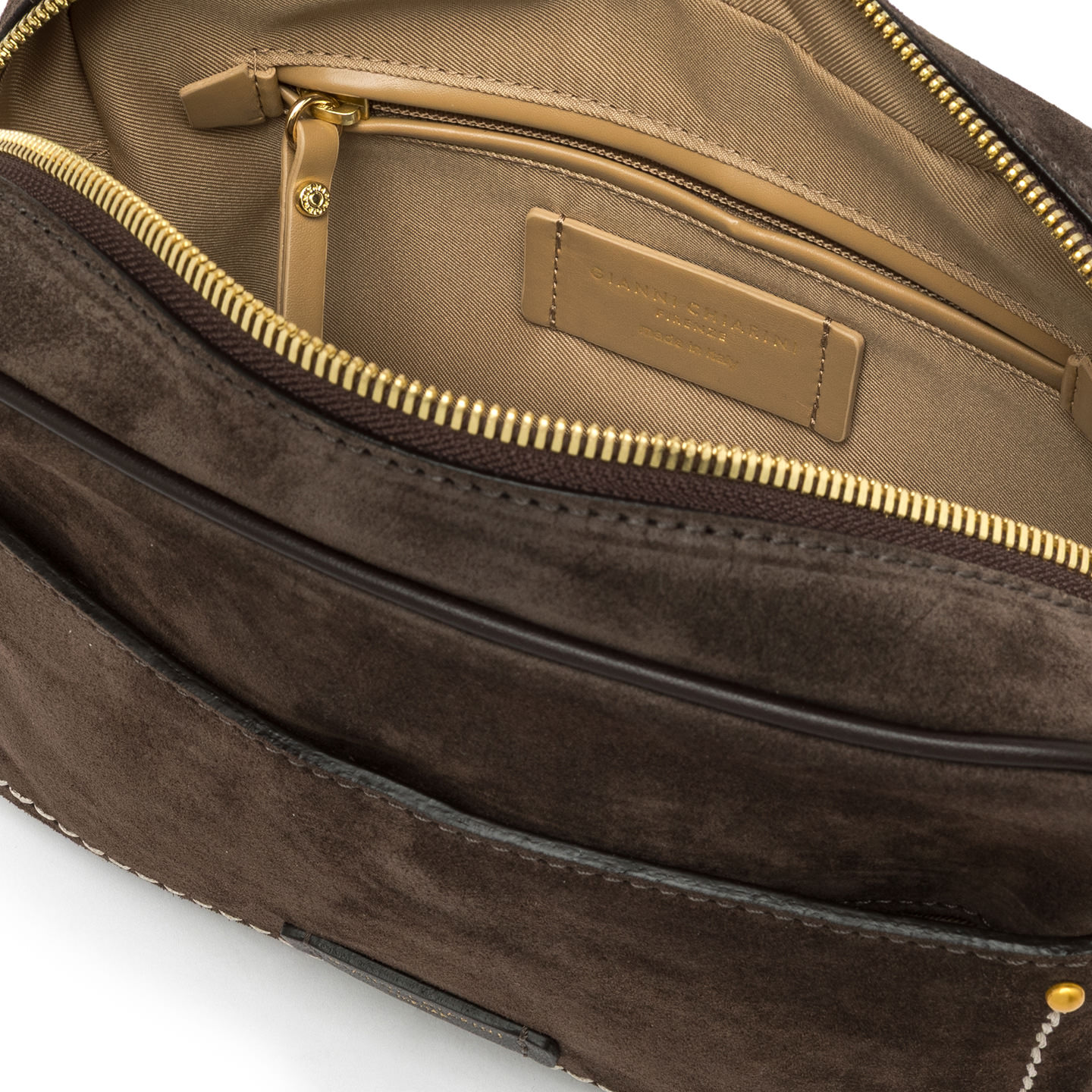 GIANNI CHIARINI NINA BS 12060 CM-NASPM-974