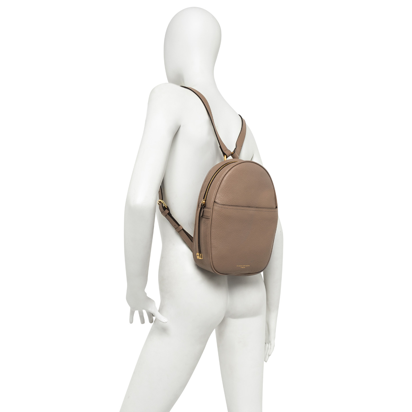 GIANNI CHIARINI ANDREA ZN 10986 GRN-NA-1145