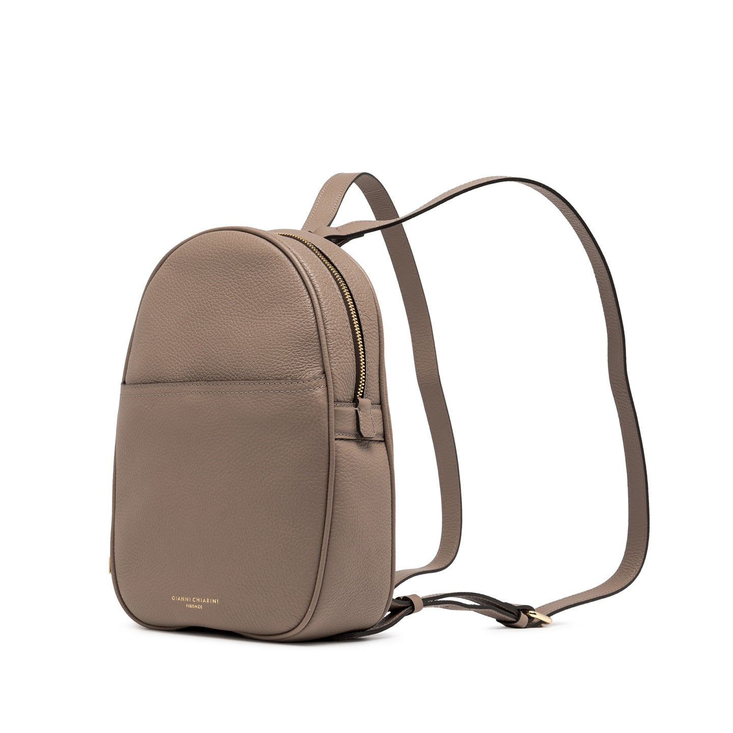 GIANNI CHIARINI ANDREA ZN 10986 GRN-NA-1145