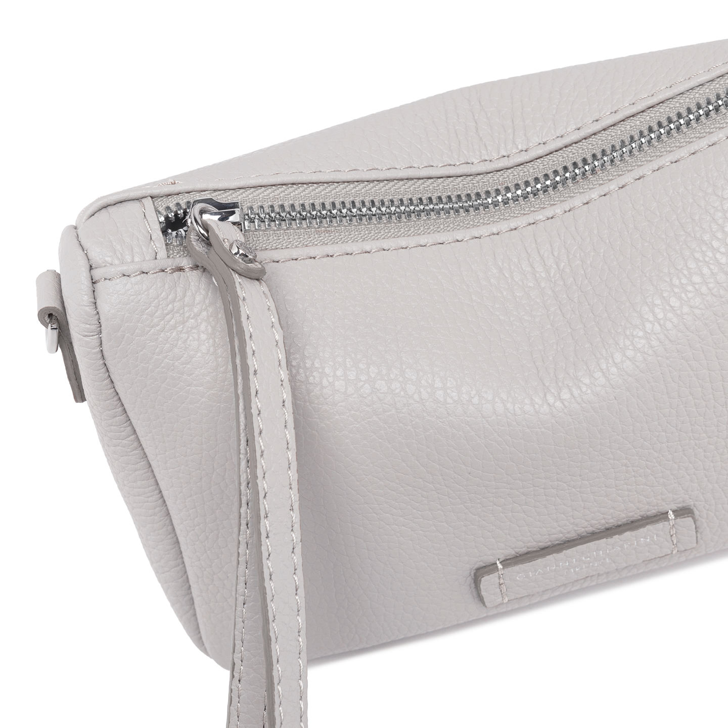 新品 ポルセリ38 グレージュ 楽天市場】ポルセリ 40の通販