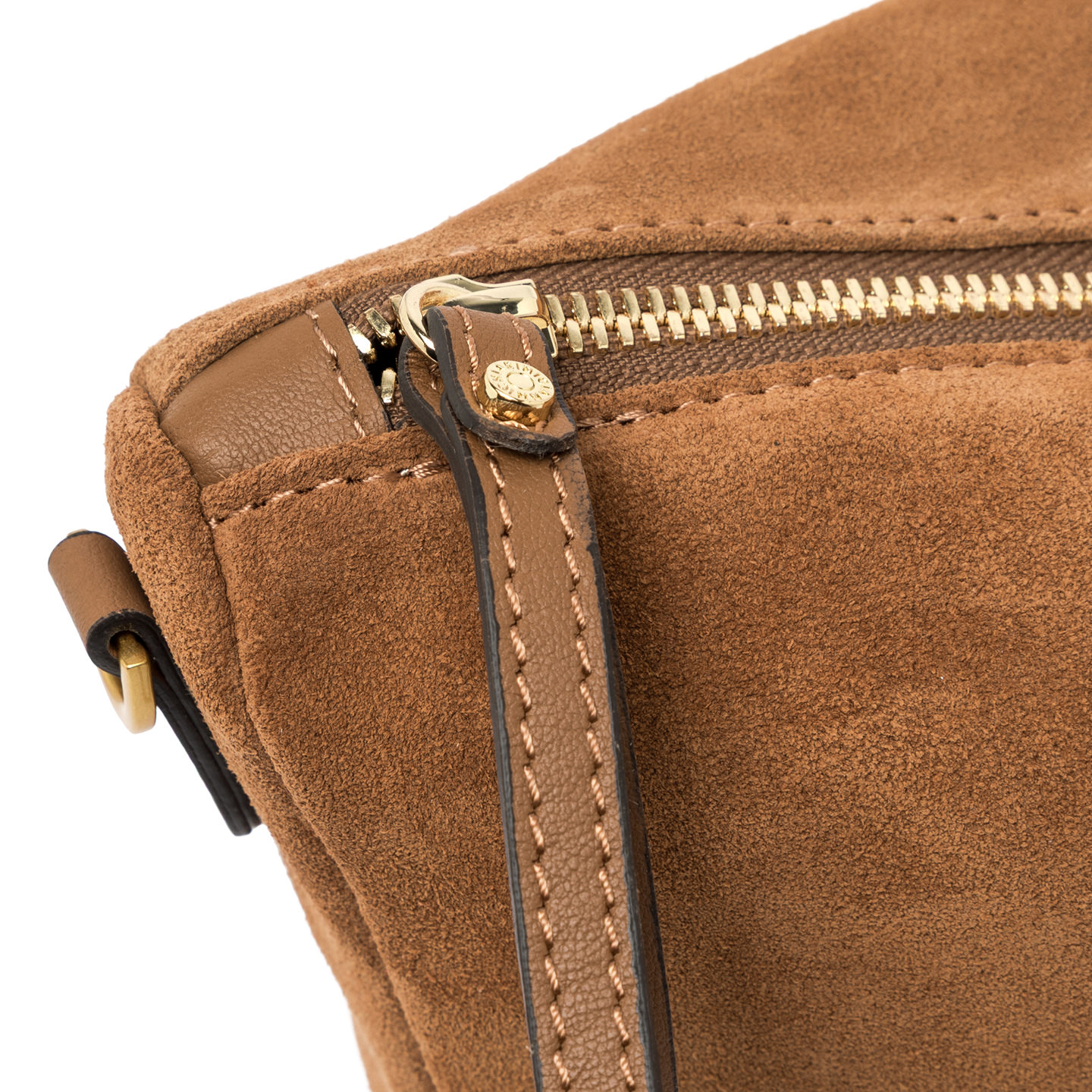 GIANNI CHIARINI NORA POUCH BS 10225 CM-PL-1478