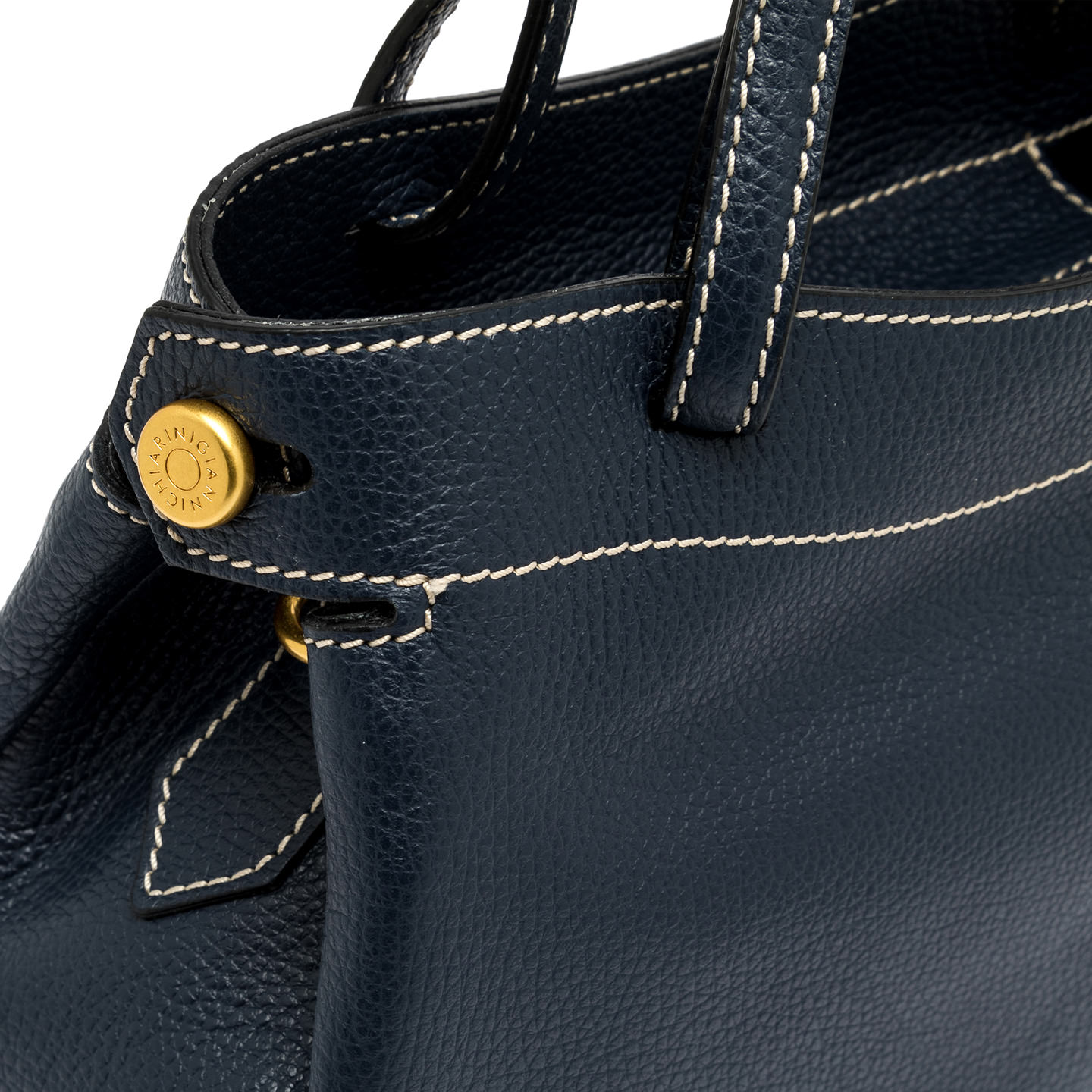 GIANNI CHIARINI OTTAVIA BS 11290 GRN-0208