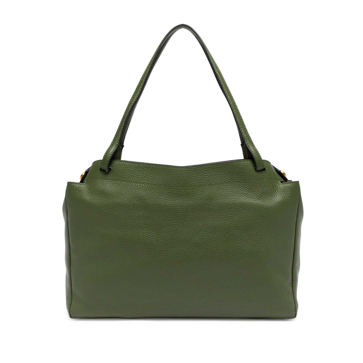 GIANNI CHIARINI OTTAVIA BS 11377/COMM GRN-14051