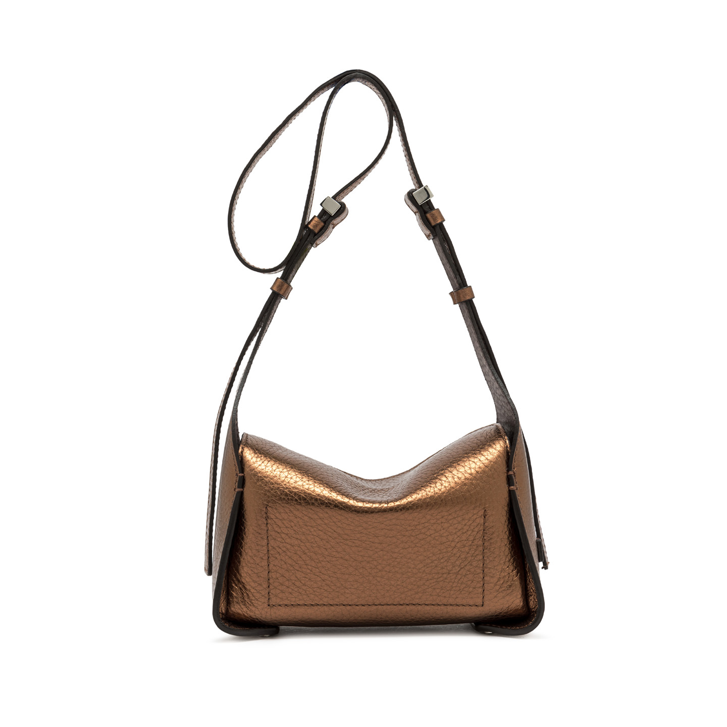 織田廣喜/PARISIENNES、Boulogne,希少サイン入 PENELOPE-GIANNI-