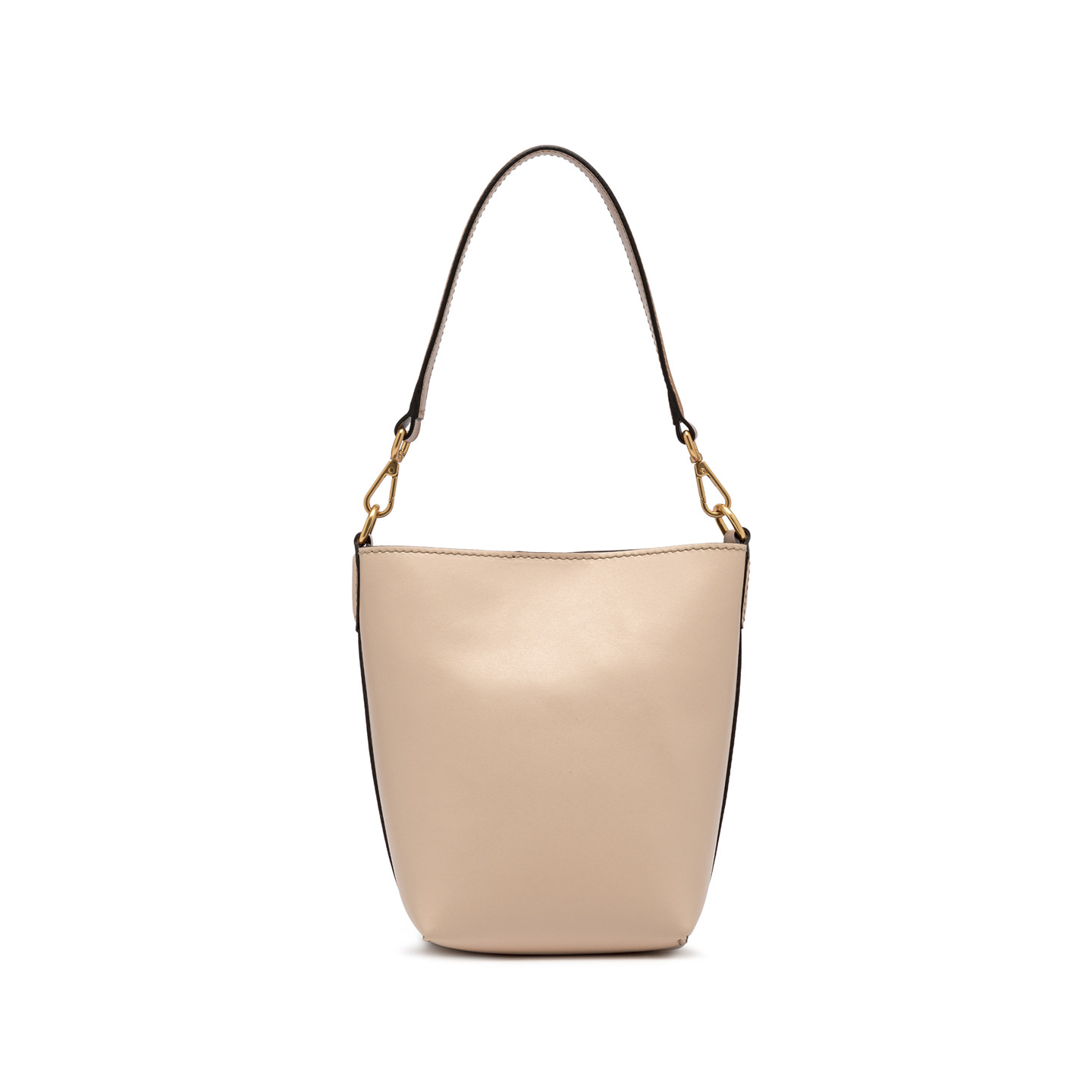 GIANNI CHIARINI ショルダーバッグ RUBINA S BS 11615 PRCK GIANNI CHIARINI ショルダーバッグ RUBINA S BS 11615 PRCK
