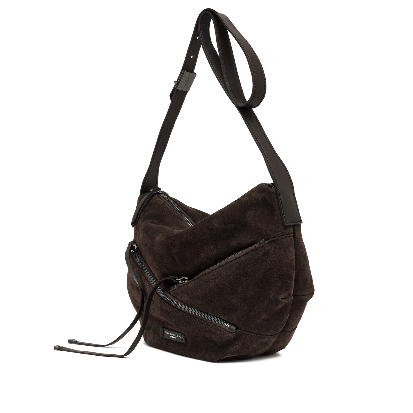 GIANNI CHIARINI SHANIA BS 11510 CM-PL-974