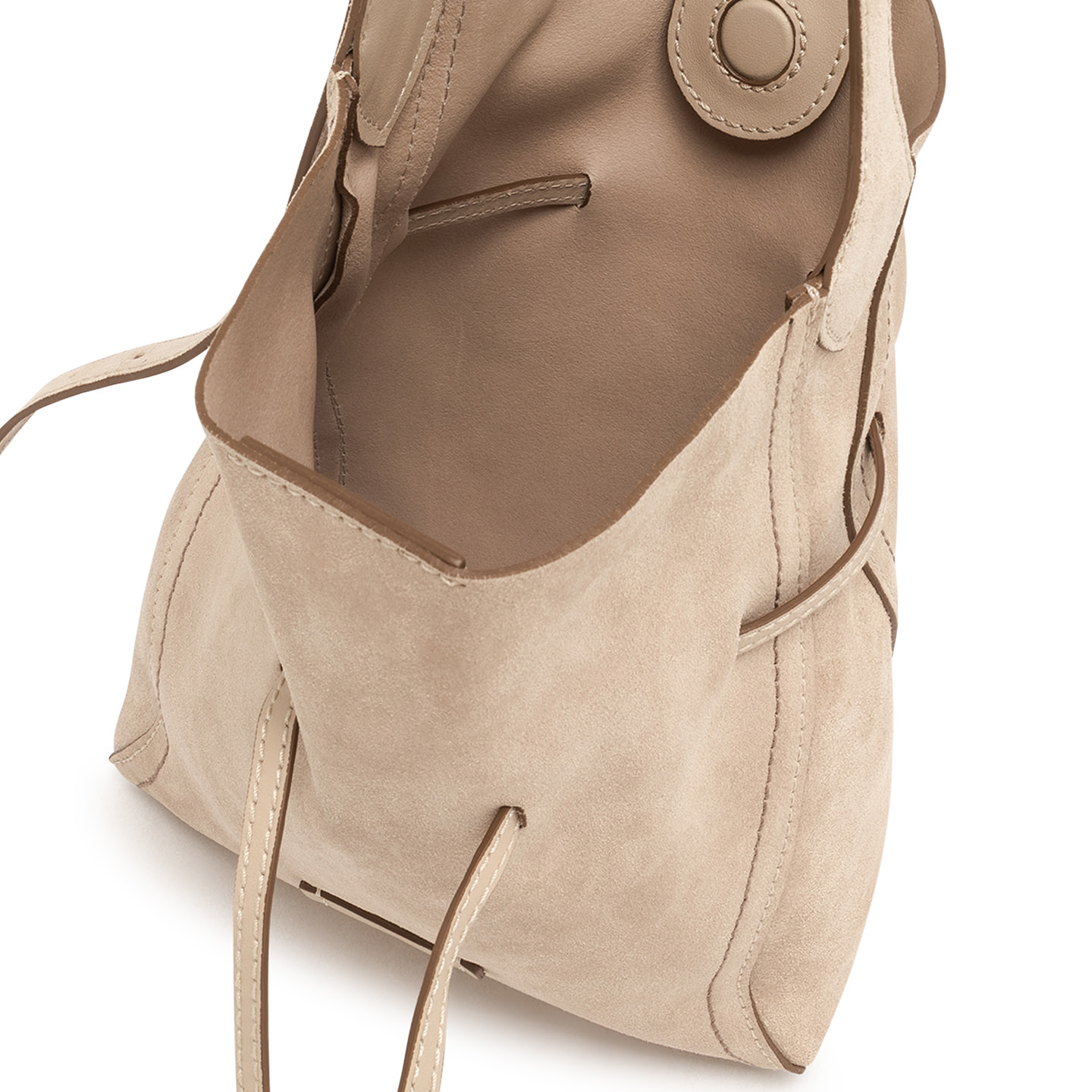 GIANNI CHIARINI SIENNA BS 11786 CM-PL-9308