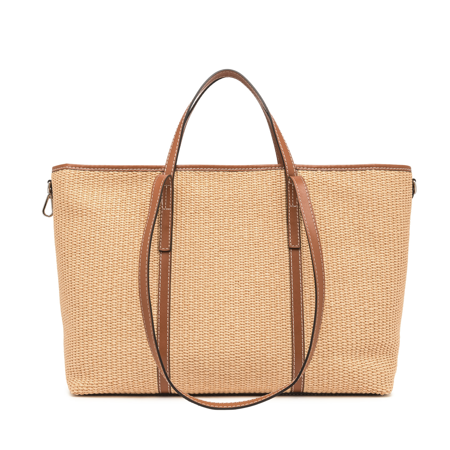 SUPERLIGHT-GIANNI-