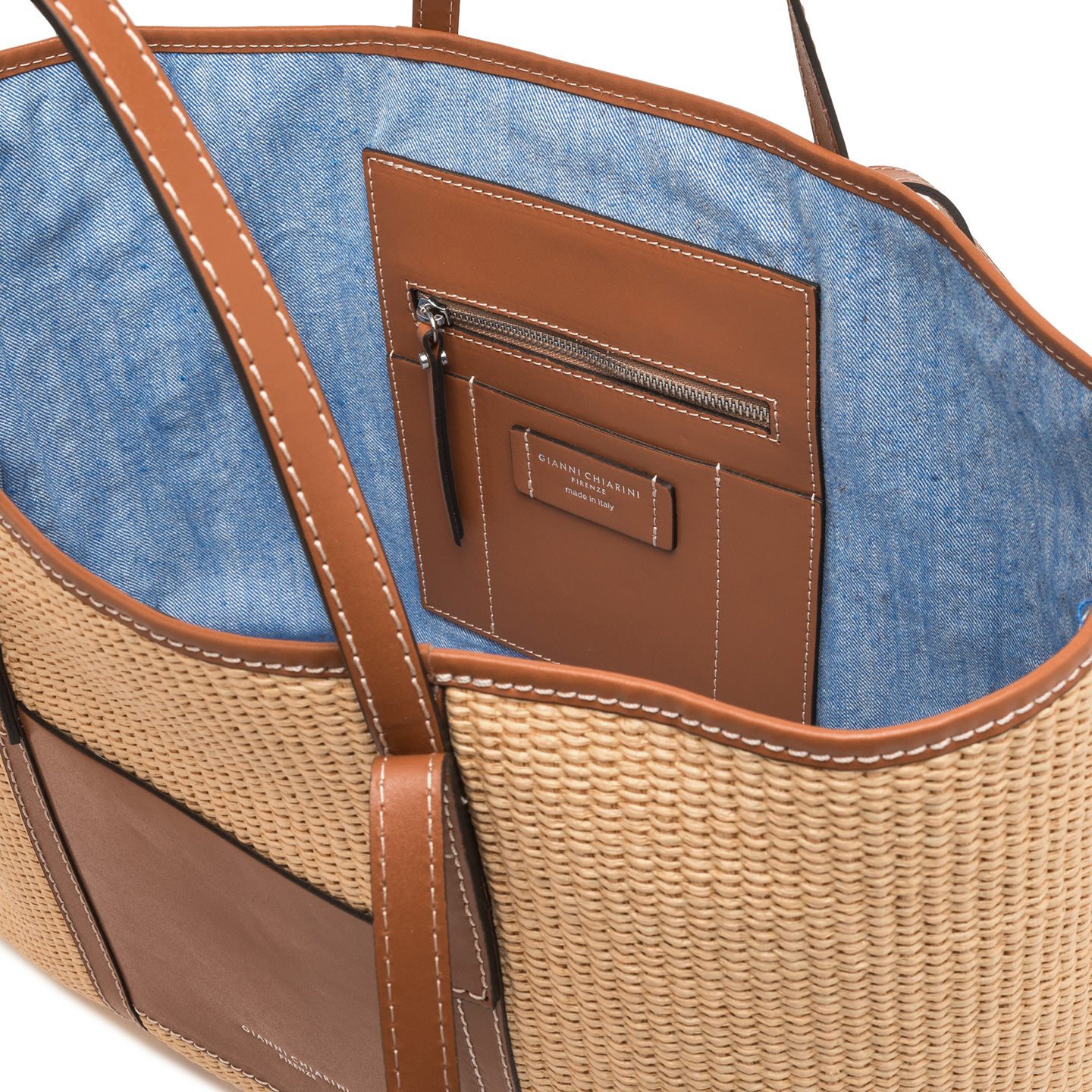 SUPERLIGHT-GIANNI-