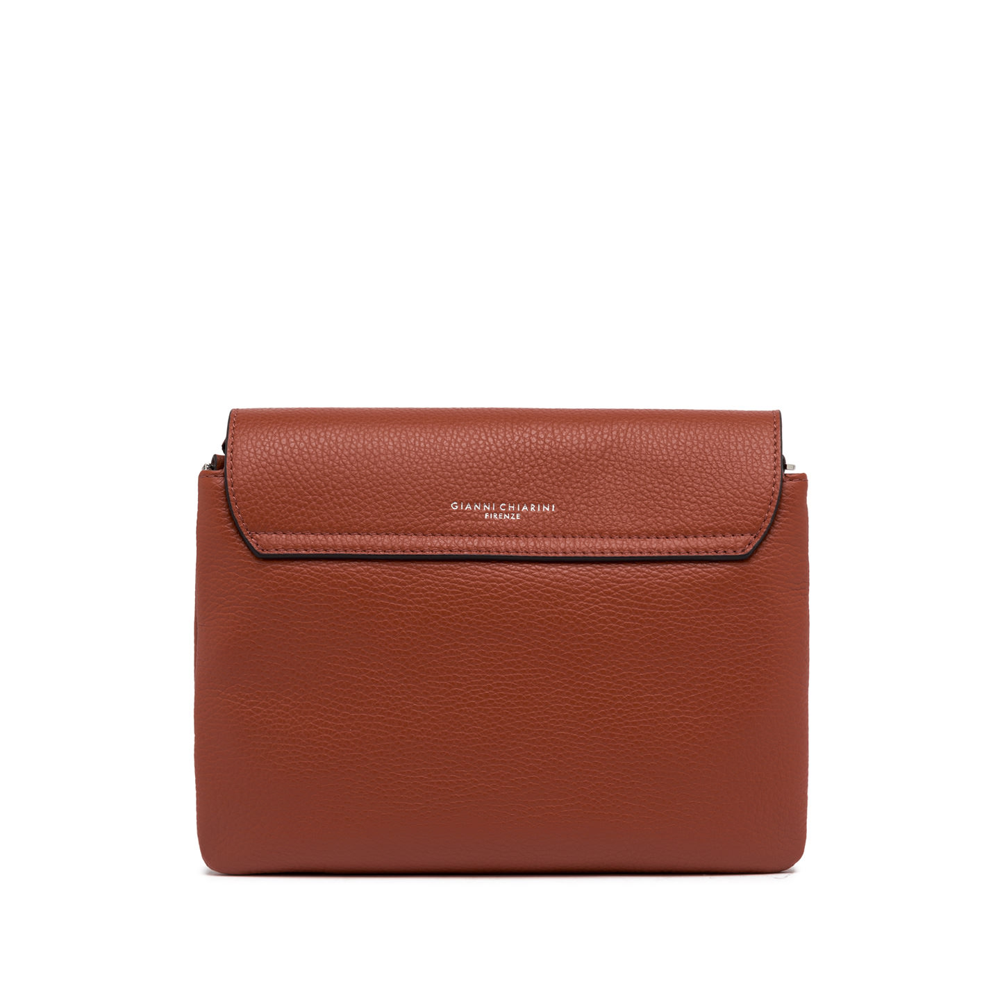 GIANNI CHIARINI THREE BS 4364/COMM GRN-14049