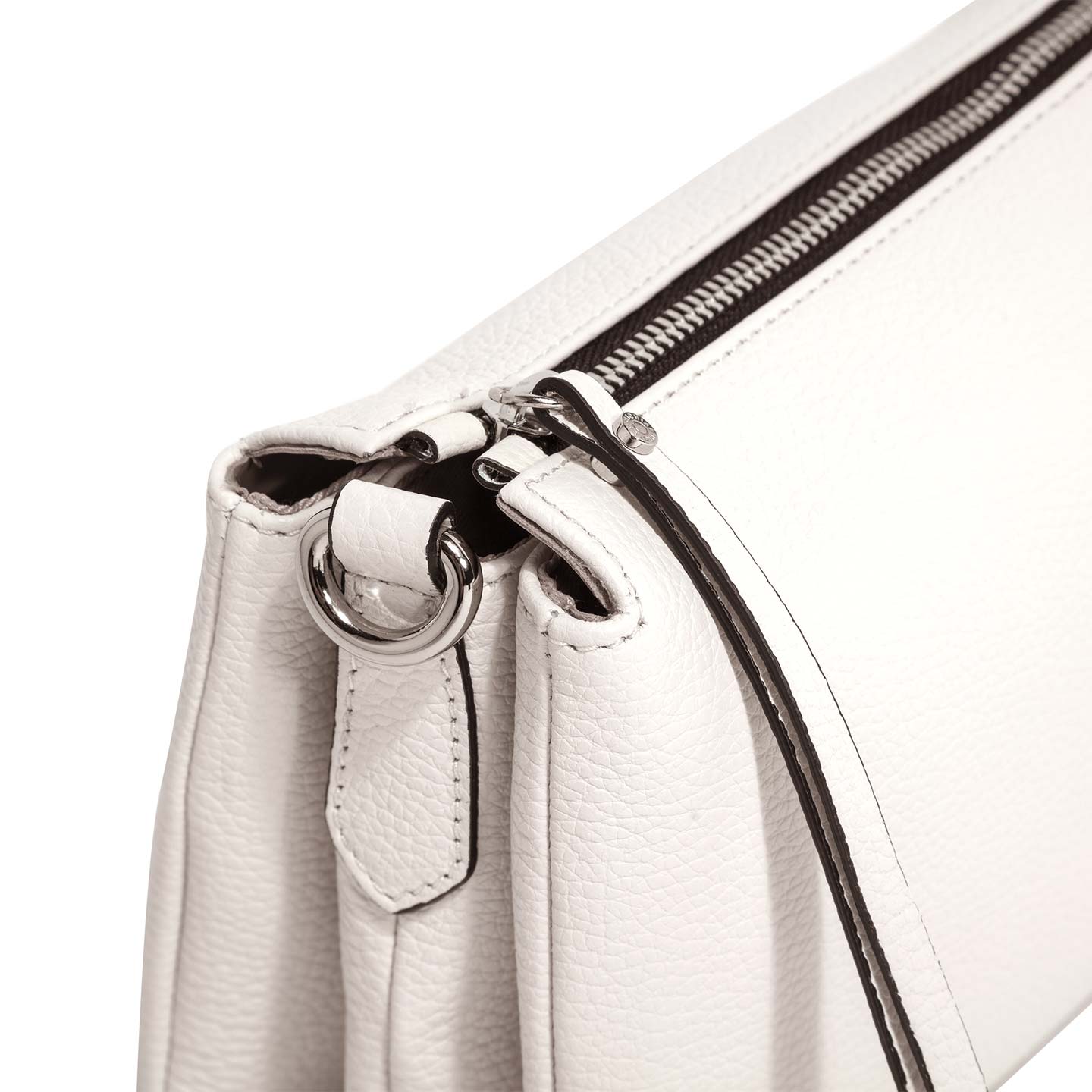GIANNI CHIARINI THREE BS 4362/24PE GRN-3890 GIANNI CHIARINI THREE BS 4362/24PE GRN-3890