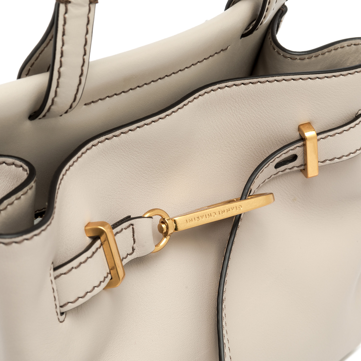 GIANNI CHIARINI TILDA BS 11490 MDD-PRCK-6098