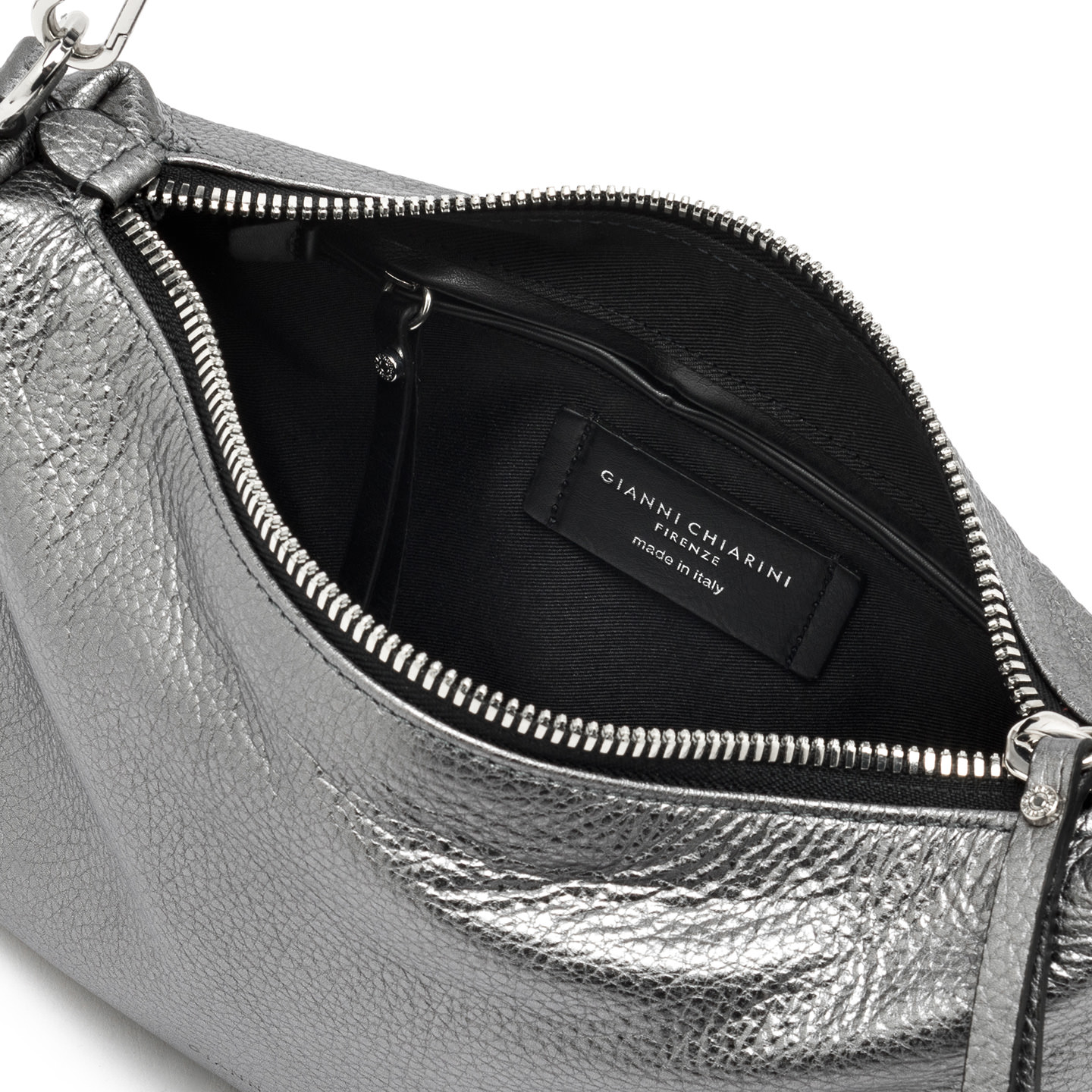 りうら COG 38個 Knot CJ-32SVLG 腕時計 メンズ レディース ソーラー グリーン 日本製