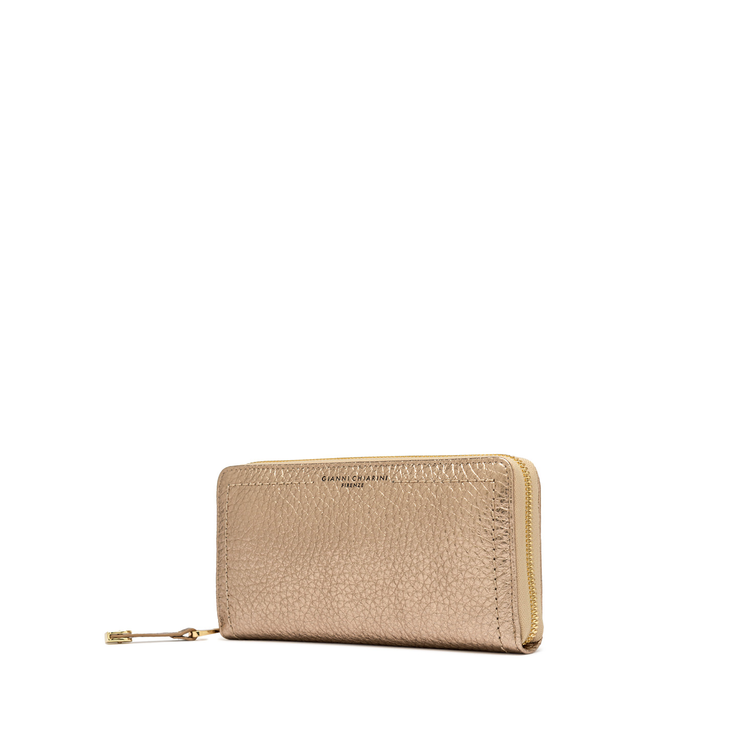 GIANNI CHIARINI WALLETS BUBBLE PF 5042 TKL-6083