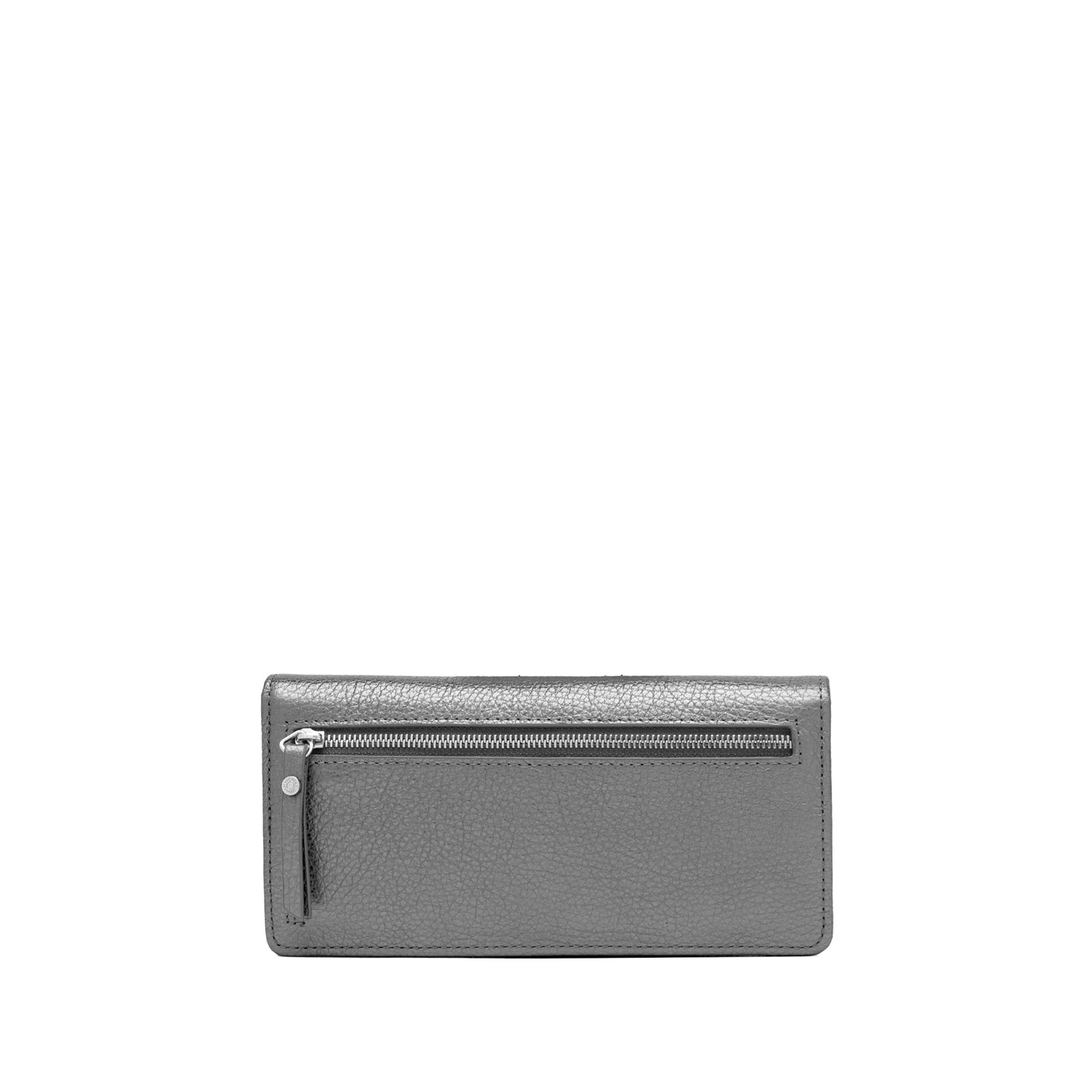 GIANNI CHIARINI WALLETS DOLLARO PF 5041 GRN LM-14168