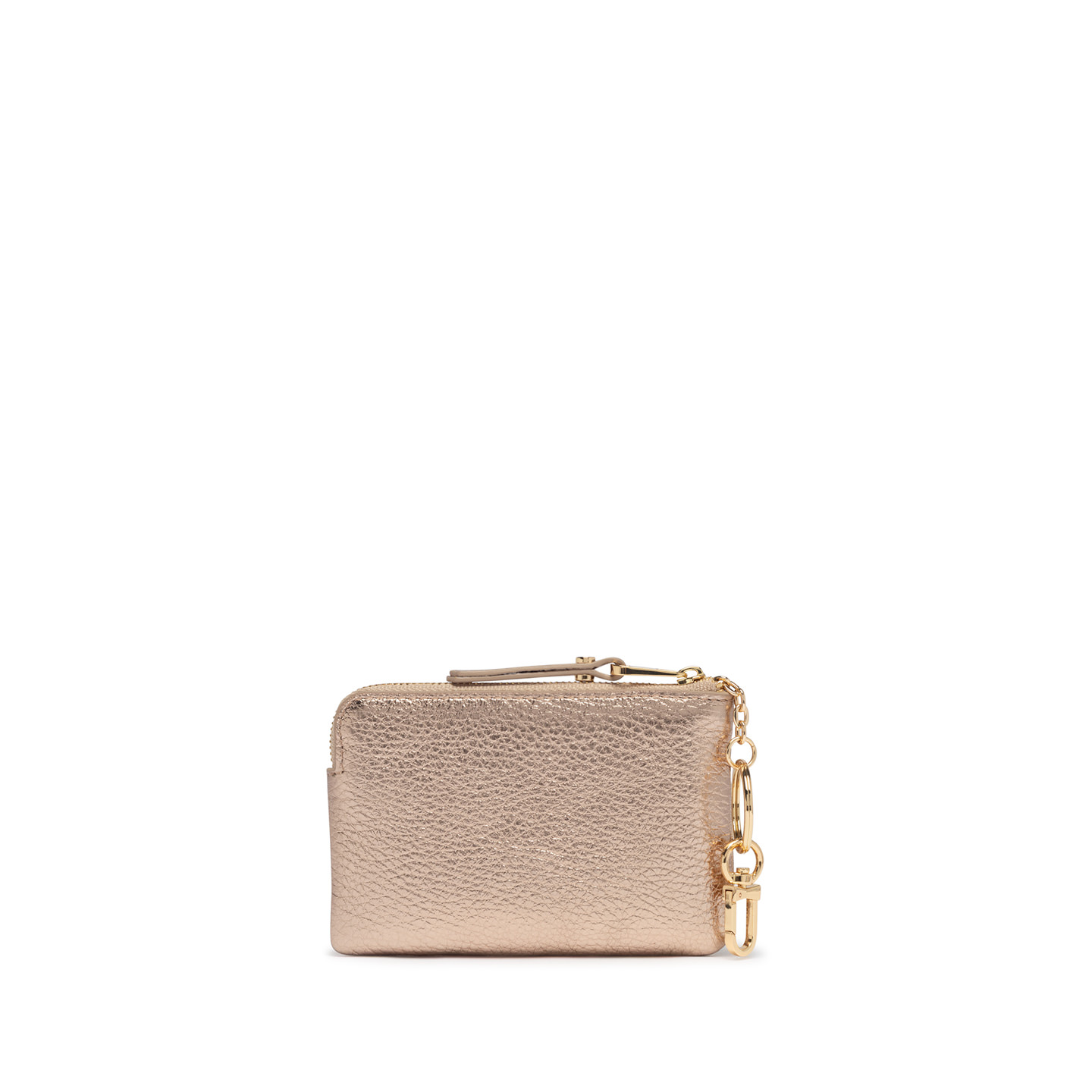 GIANNI CHIARINI WALLETS DOLLARO PF 8179B GRN LM-6083