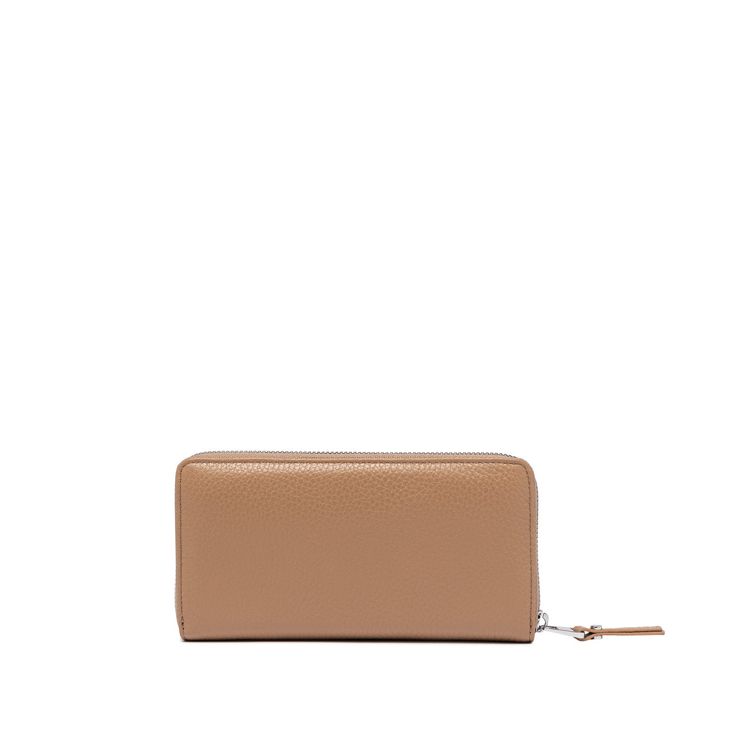 【送料&関税込】Gianni Chiarini Wallets Grain GIANNI CHIARINI WALLETS GRAIN PF 5042 GRN-382