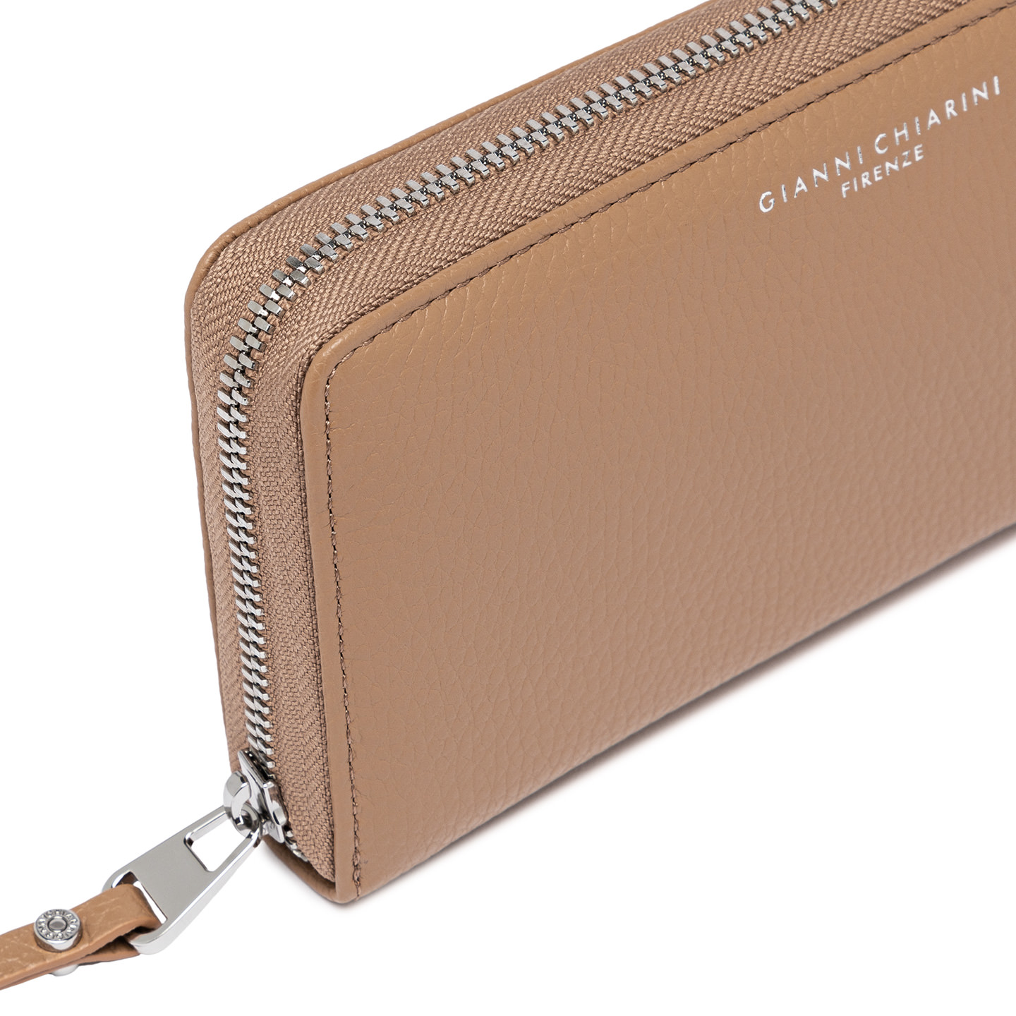 【送料&関税込】Gianni Chiarini Wallets Grain GIANNI CHIARINI WALLETS GRAIN PF 5042 GRN-382
