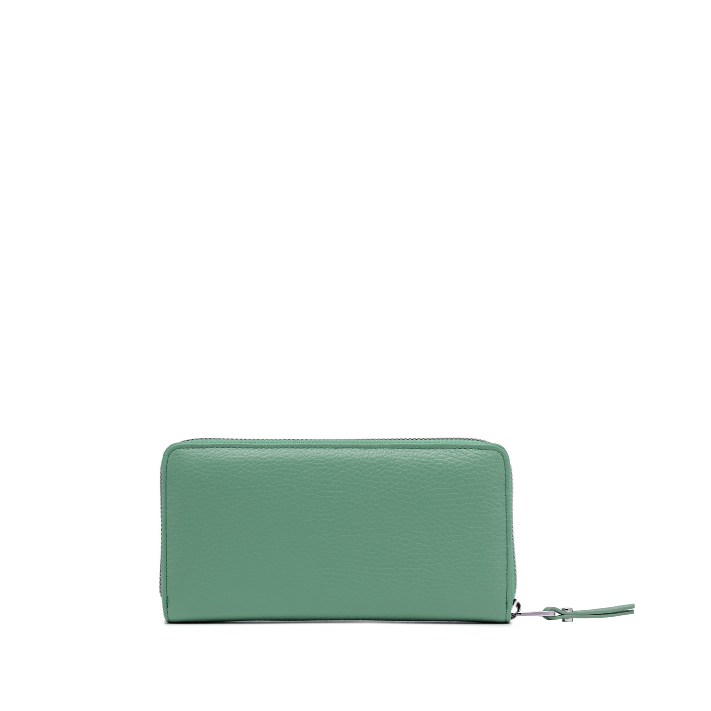 【送料&関税込】Gianni Chiarini Wallets Grain GIANNI CHIARINI WALLETS GRAIN PF 5042 GRN-382