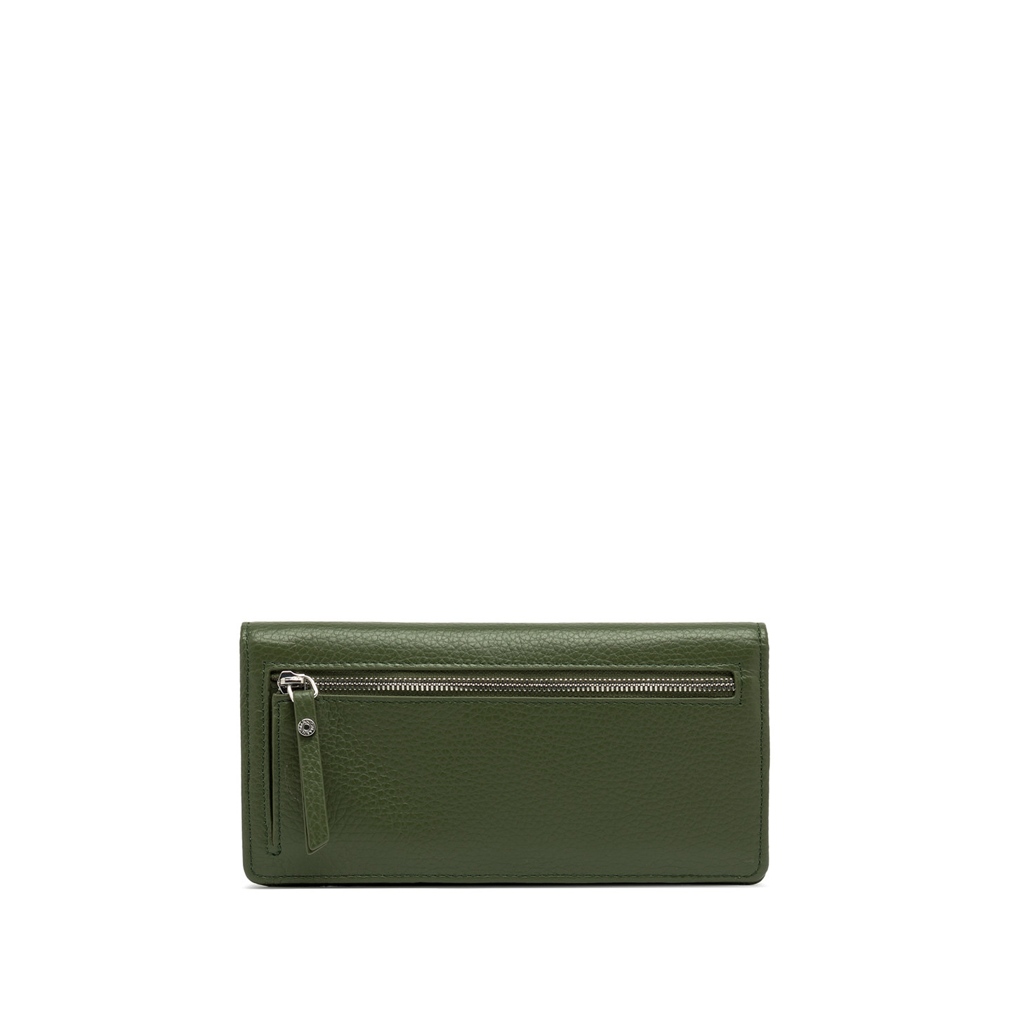 GIANNI CHIARINI WALLETS GRAIN PF 5041 GRN-14051