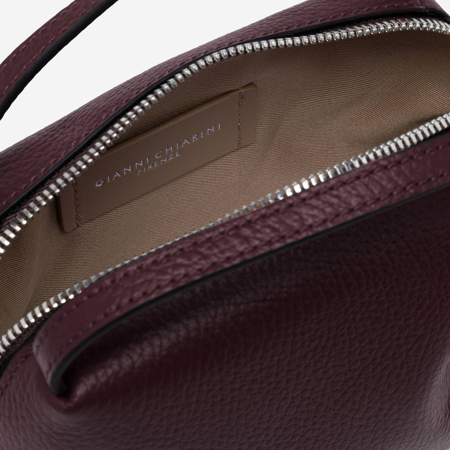 GIANNI CHIARINI ALIFA BS 8145/COMM GRN-14050