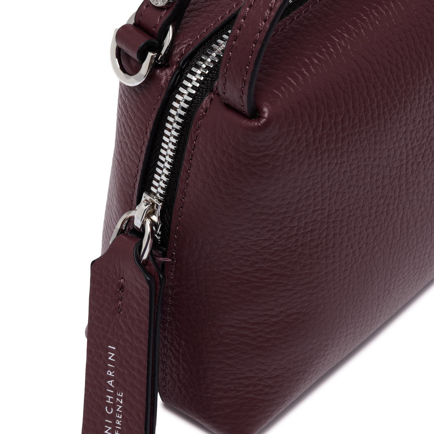 GIANNI CHIARINI ALIFA BS 8145/COMM GRN-14050 GIANNI CHIARINI ALIFA BS 8145/COMM GRN-14050