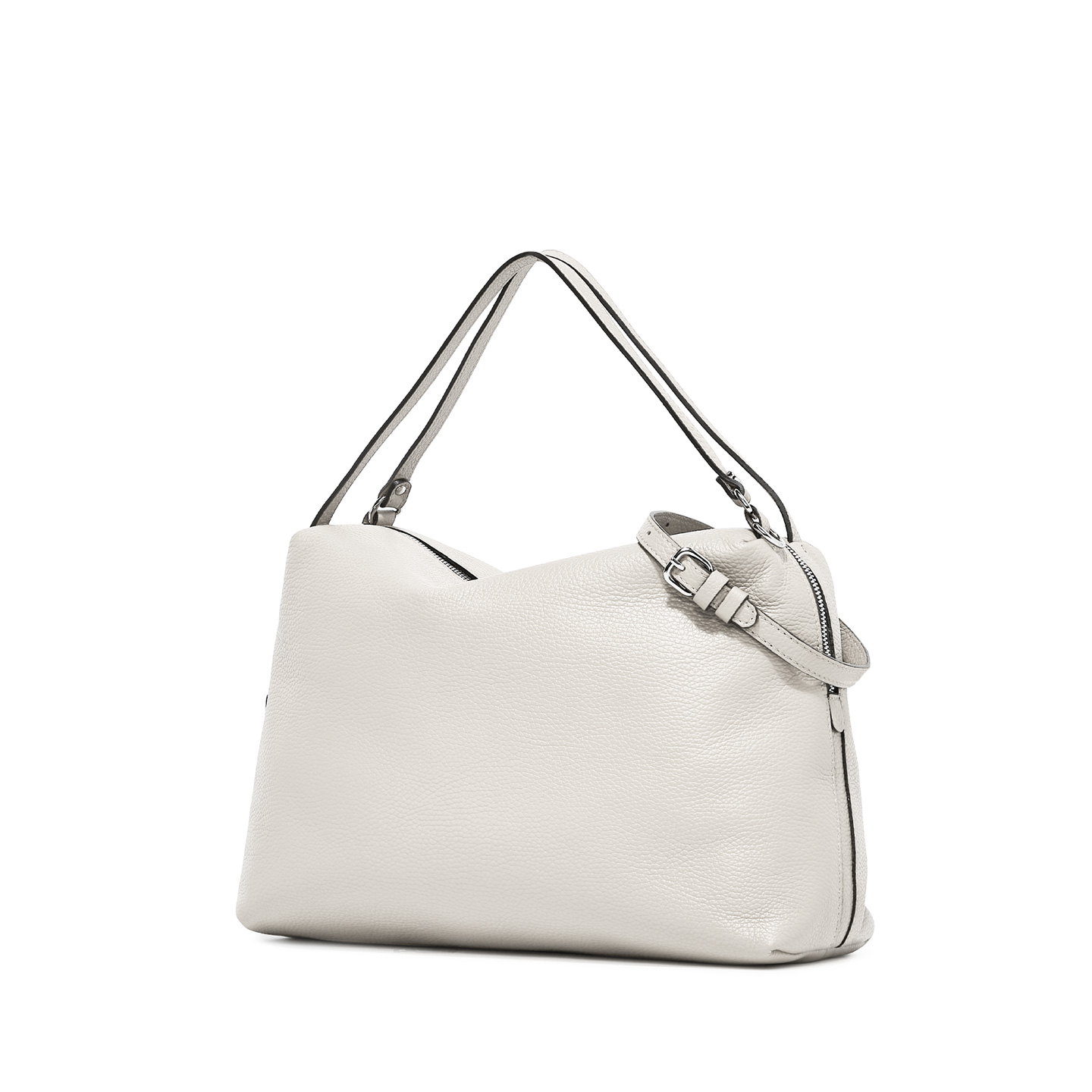 GIANNI CHIARINI ALIFA BS 8159 GRN-3890