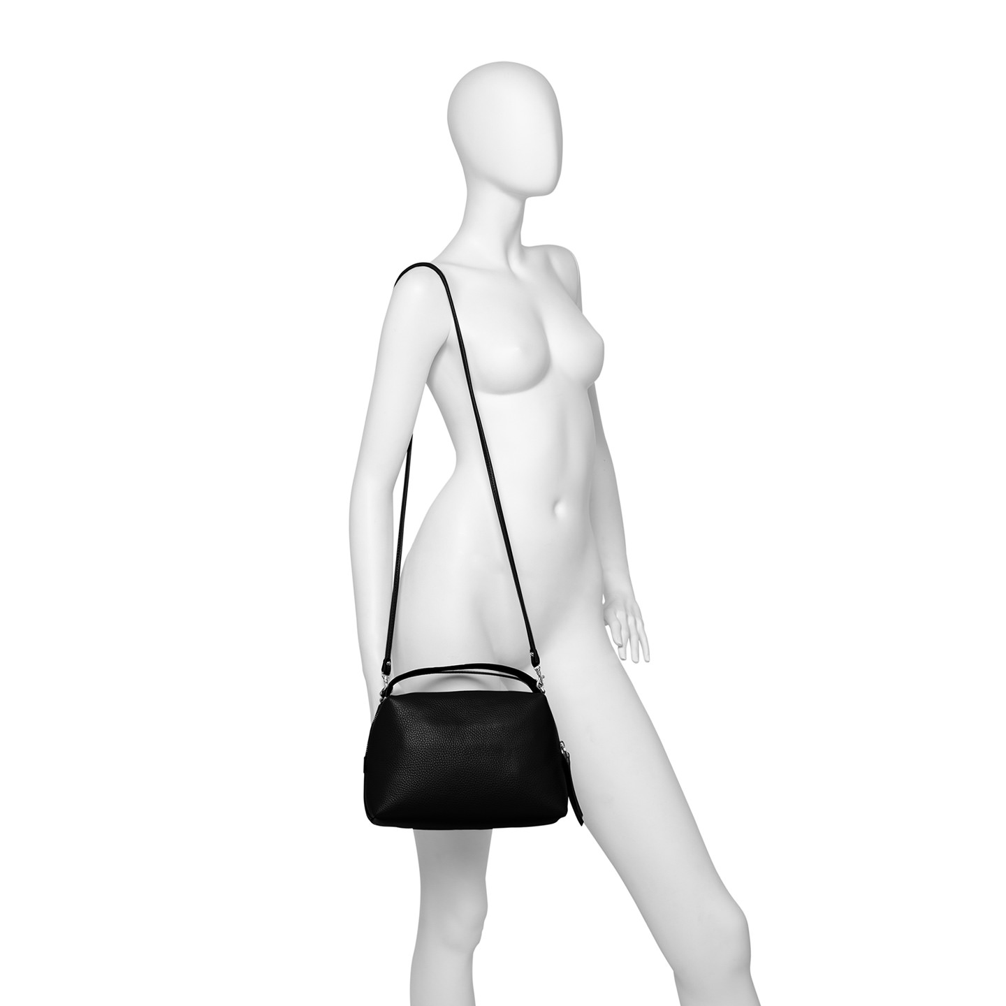 GIANNI CHIARINI ALIFA BS 8148/COMM GRN-2077