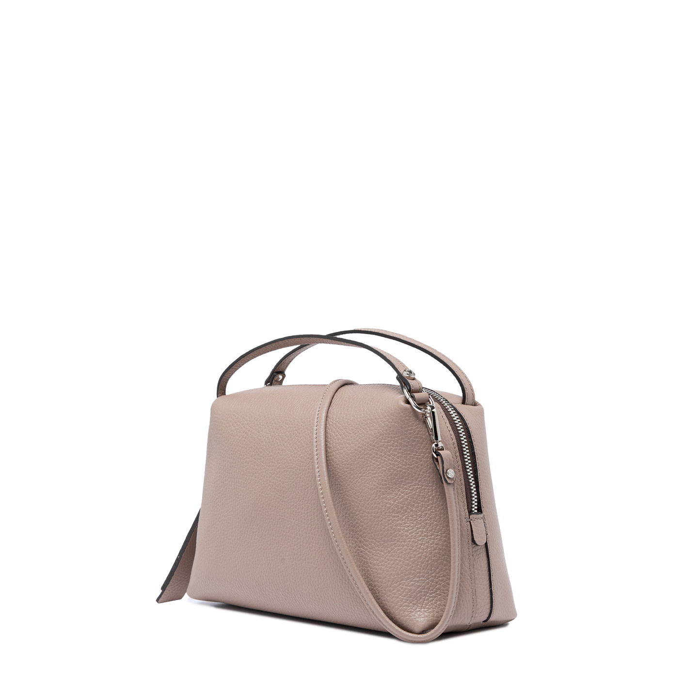 GIANNI CHIARINI ALIFA BS 8148/COMM GRN-2077 GIANNI CHIARINI ALIFA BS 8148/COMM GRN-2077